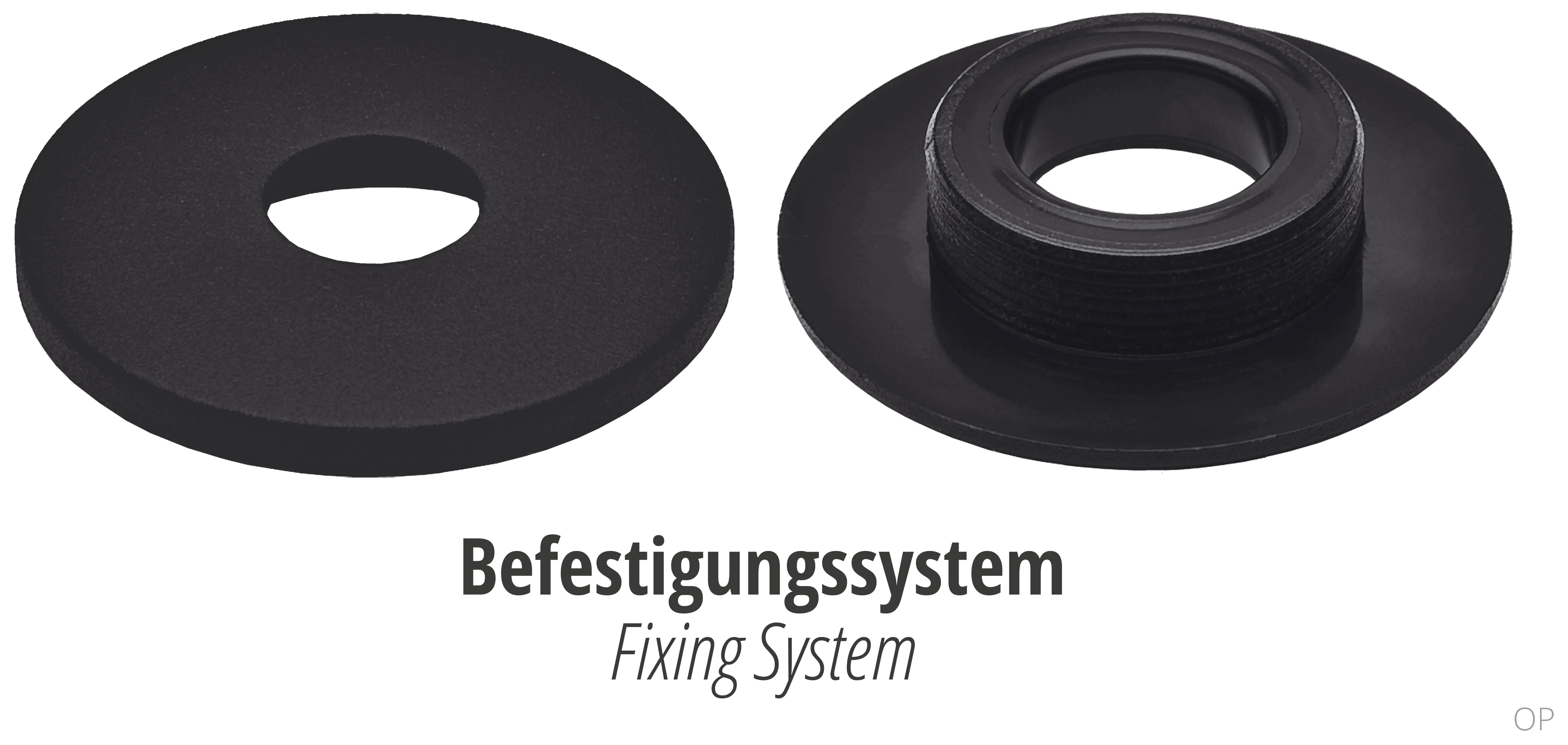 Walser Passform Fußmatten für Opel Combo D 5-7 Sitzer Bj 01/2012-2018 4-teilig