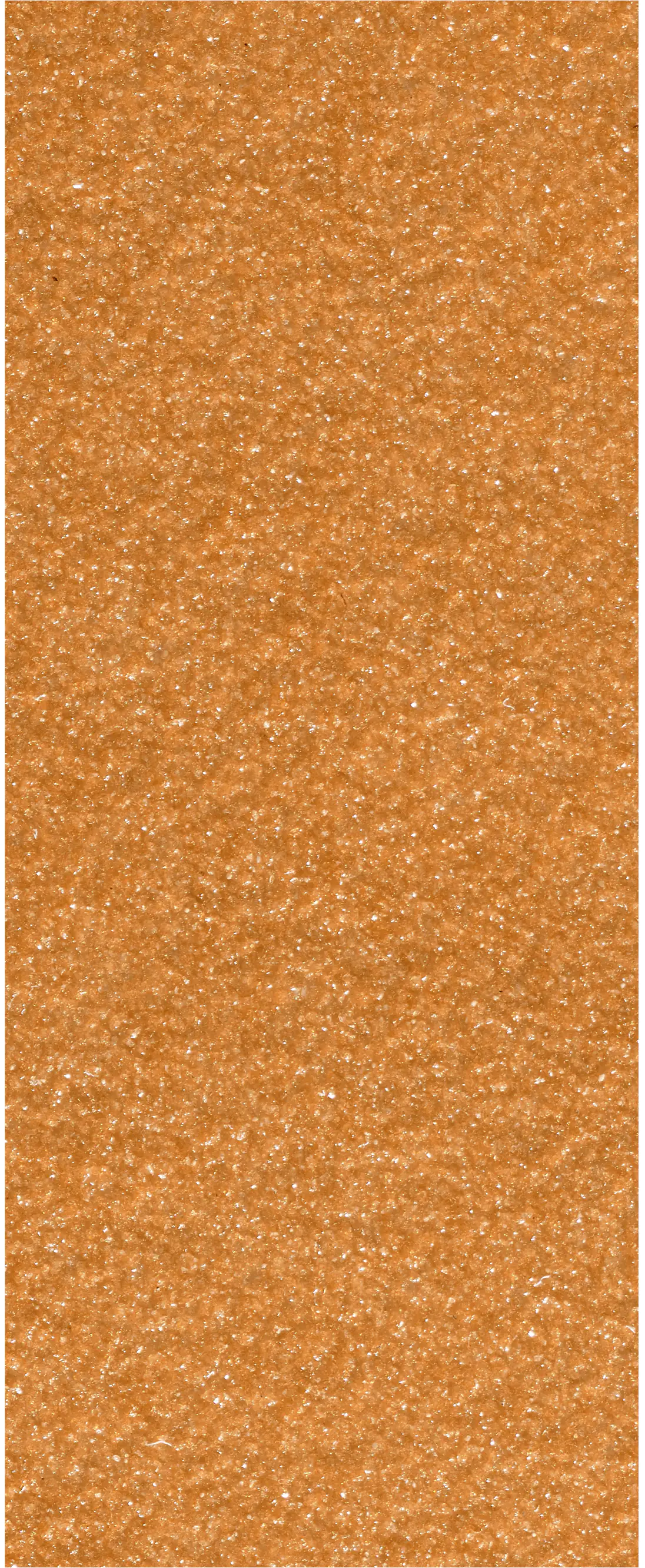 Wolfcraft Schleifstreifen Korund K180 93 x 230 mm 8 Stück Wolfcraft Schleifstreifen Korund K180 93 x 230 mm 8 Stück