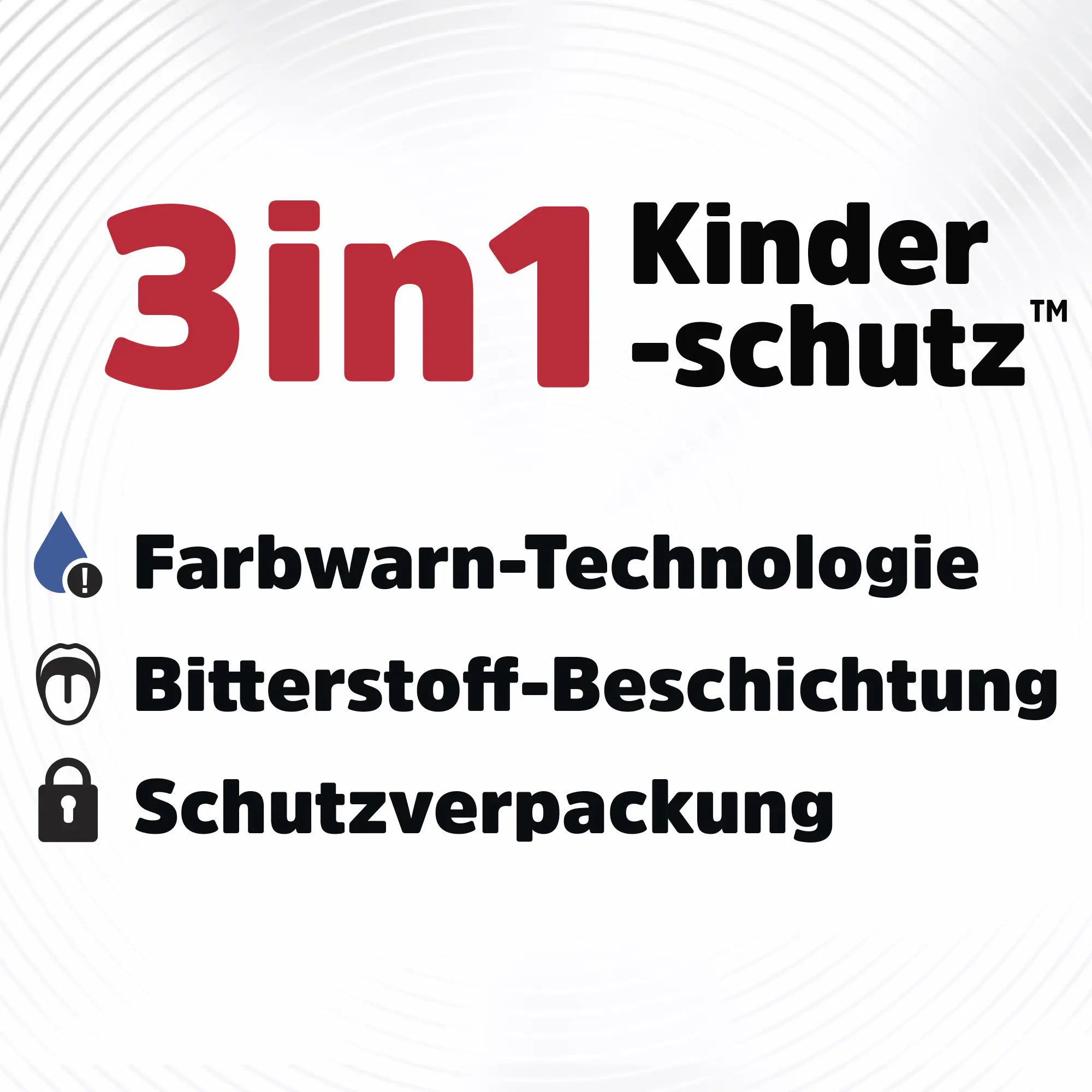 Energizer Knopfzelle CR 2032 Lithium, 3 V, 2er Pack