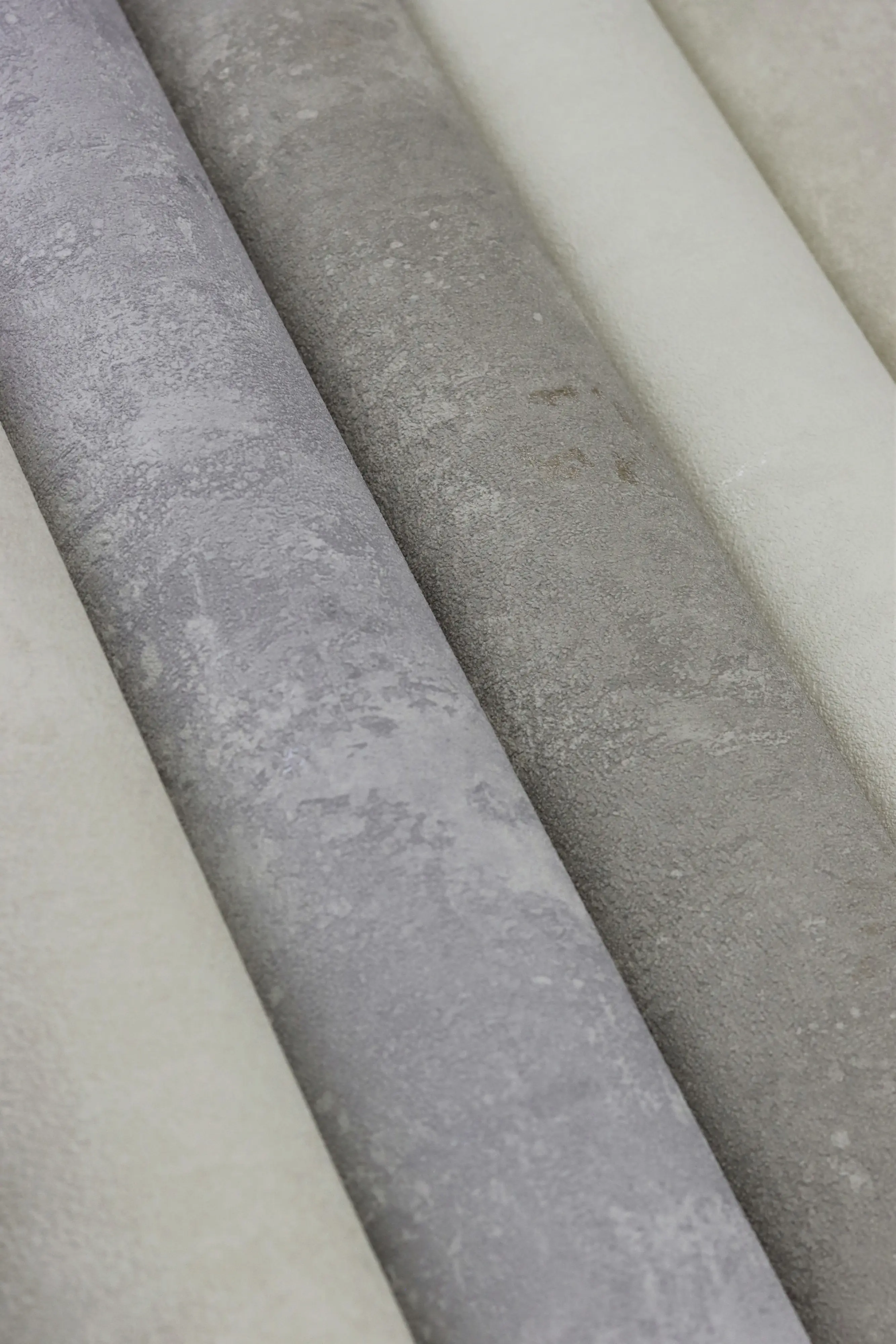 Rasch Vliestapete 609059 Lucera uni braun 10,05 x 0,53 m Rasch Vliestapete 609059 Lucera uni braun 10,05 x 0,53 m