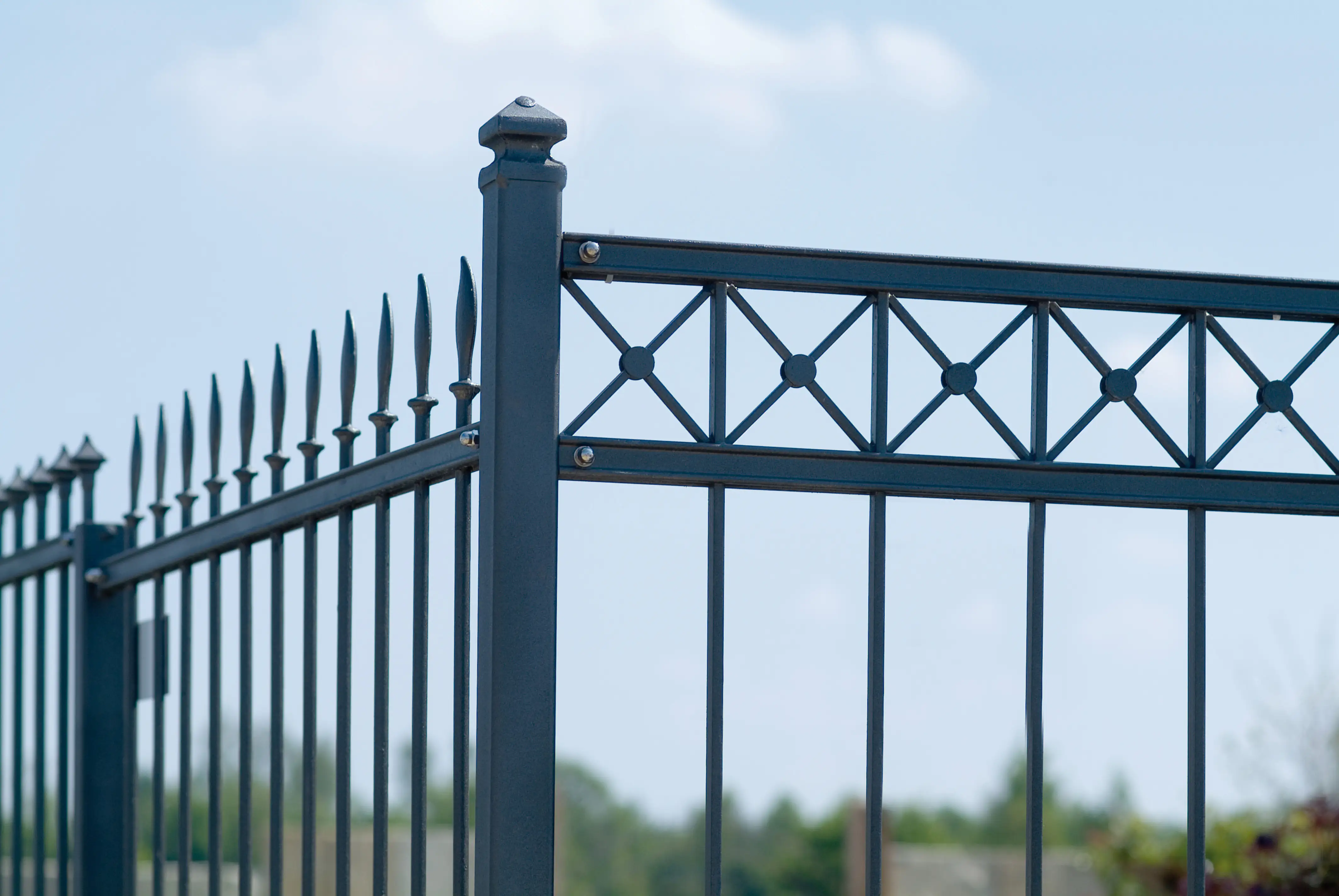 Primaster Rostprimer 750 ml grau matt