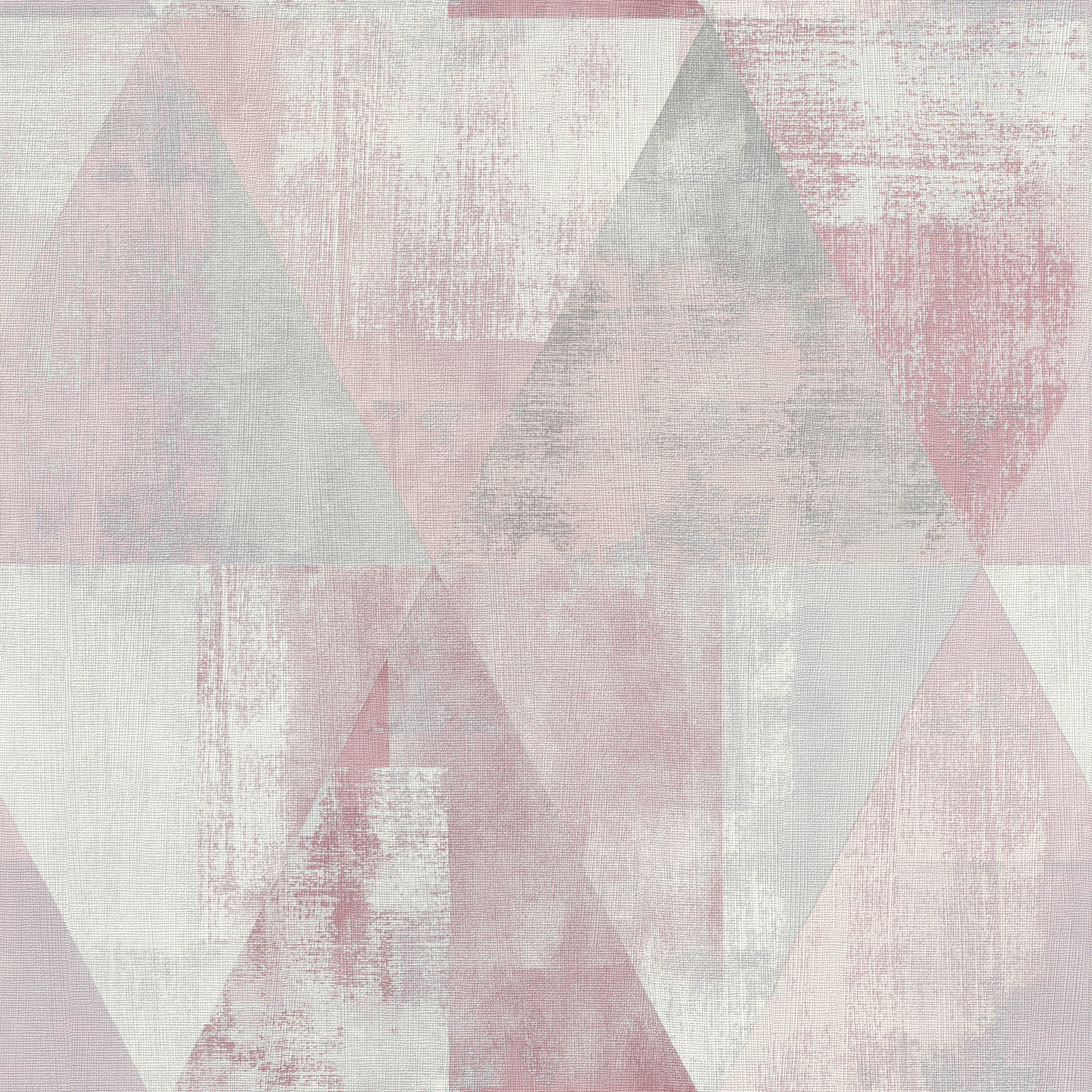 Rasch Vliestapete 410938 hyde Park geometrisch grau 10,05 x 0,53 m Rasch Vliestapete 410938 hyde Park geometrisch grau 10,05 x 0,53 m