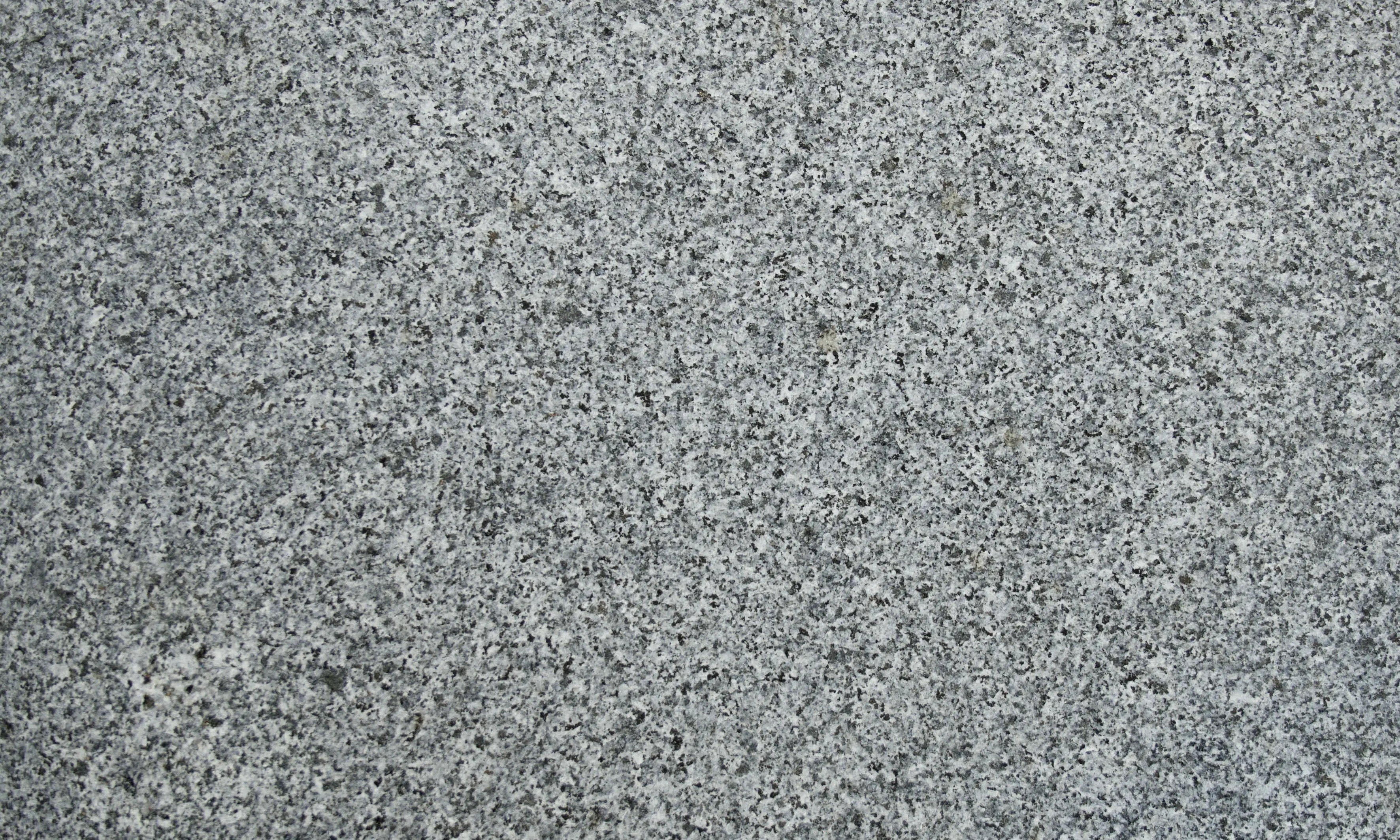 Wigastone Granit-Fensterbank Anthrazit 2 cm nach Maß Wigastone Granit-Fensterbank Anthrazit 2 cm nach Maß