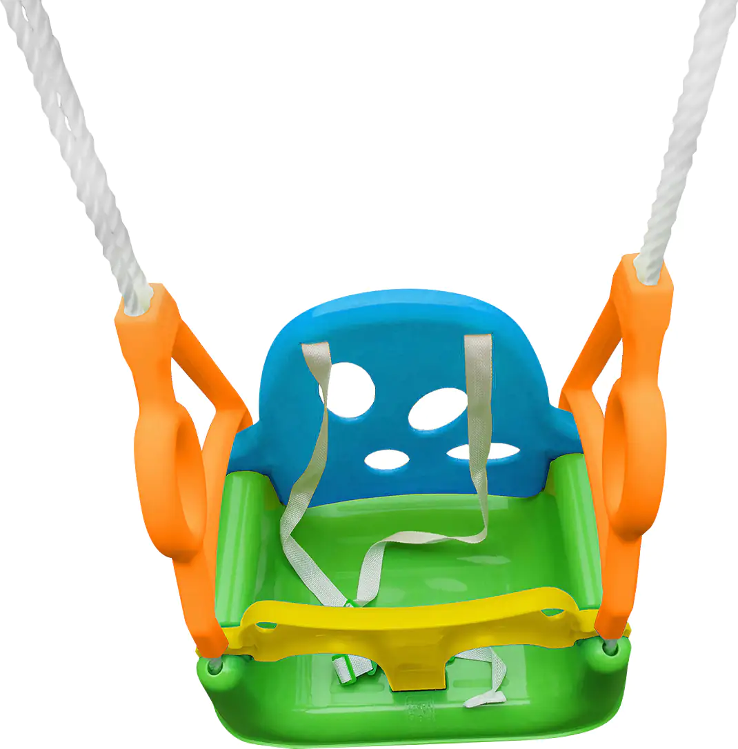 Happy People Schaukel 3in1