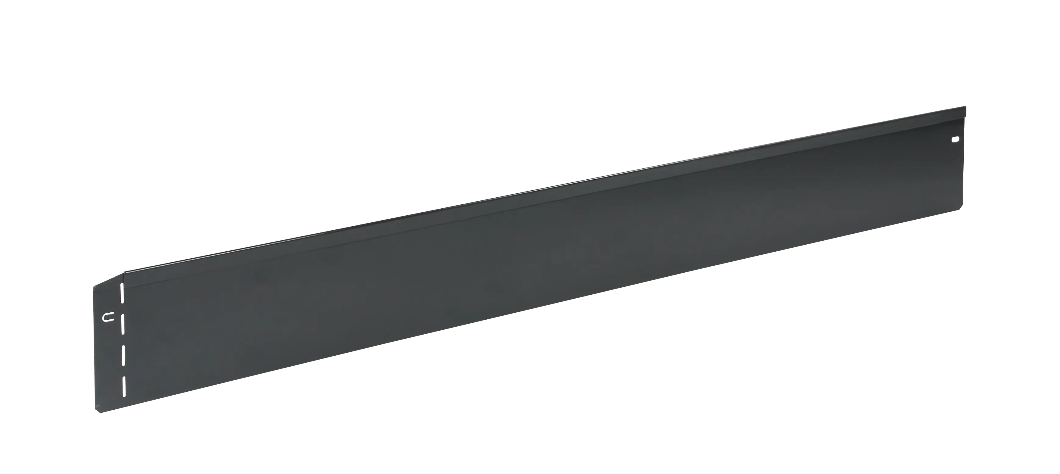 Bellissa Rasenkante 118 x 12,5 cm