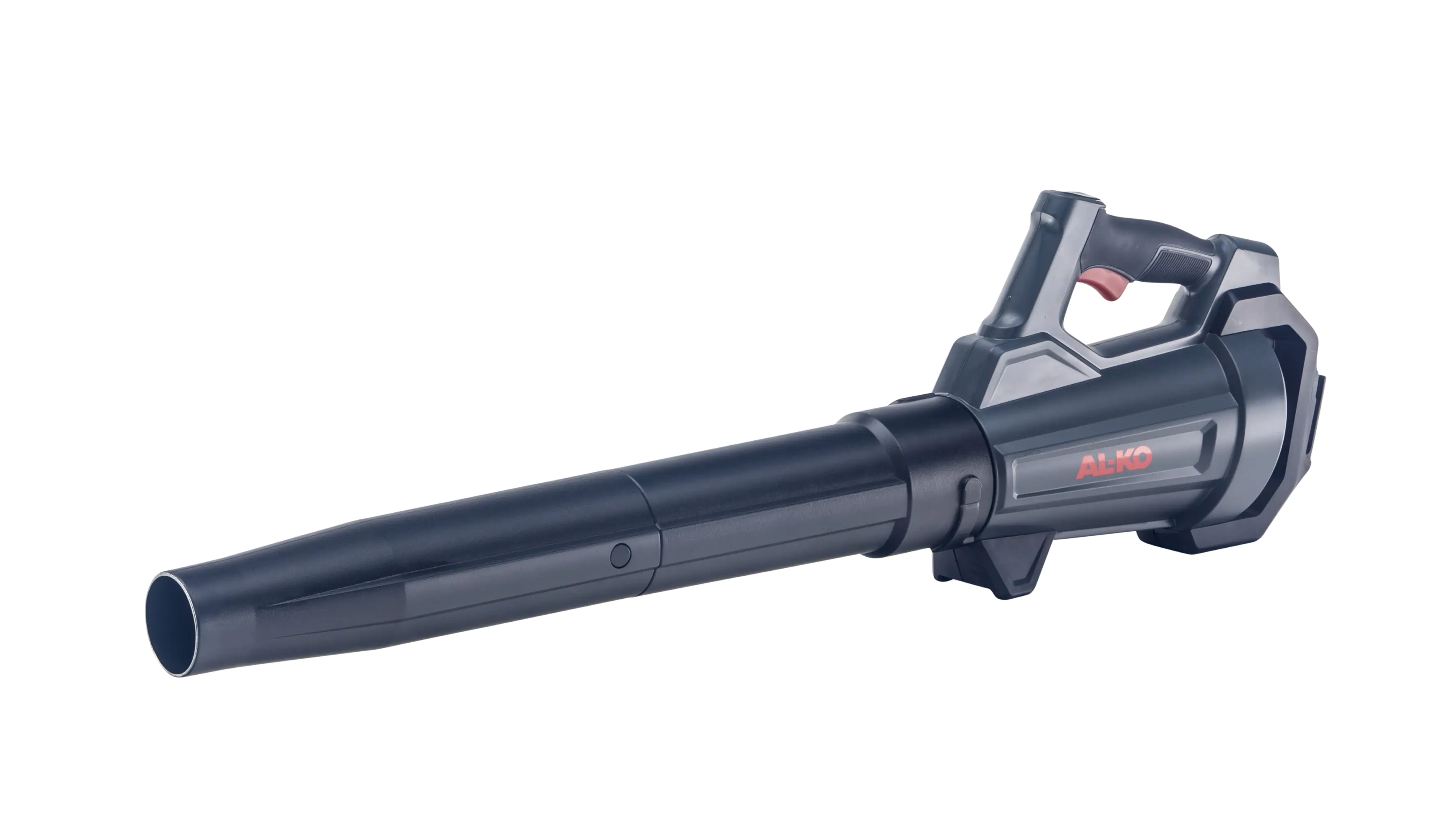 AL-KO Akku-Laubbläser LB 1860 Set 18 Volt, 2,5 Ah, inkl. Akku und Ladegerät