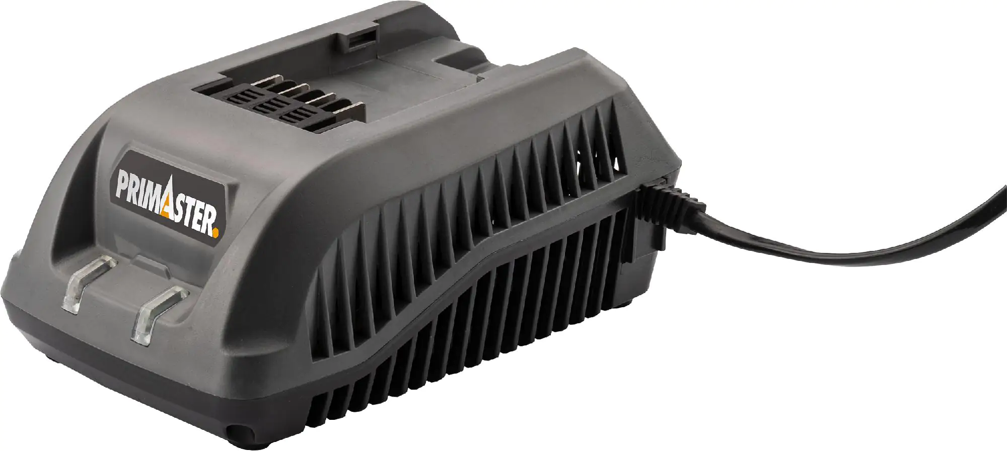 Primaster Akku-Rasenmäher PMARM 4046 40 Volt inkl. Akku & Ladegerät Primaster Akku-Rasenmäher PMARM 4046 40 Volt inkl. Akku & Ladegerät