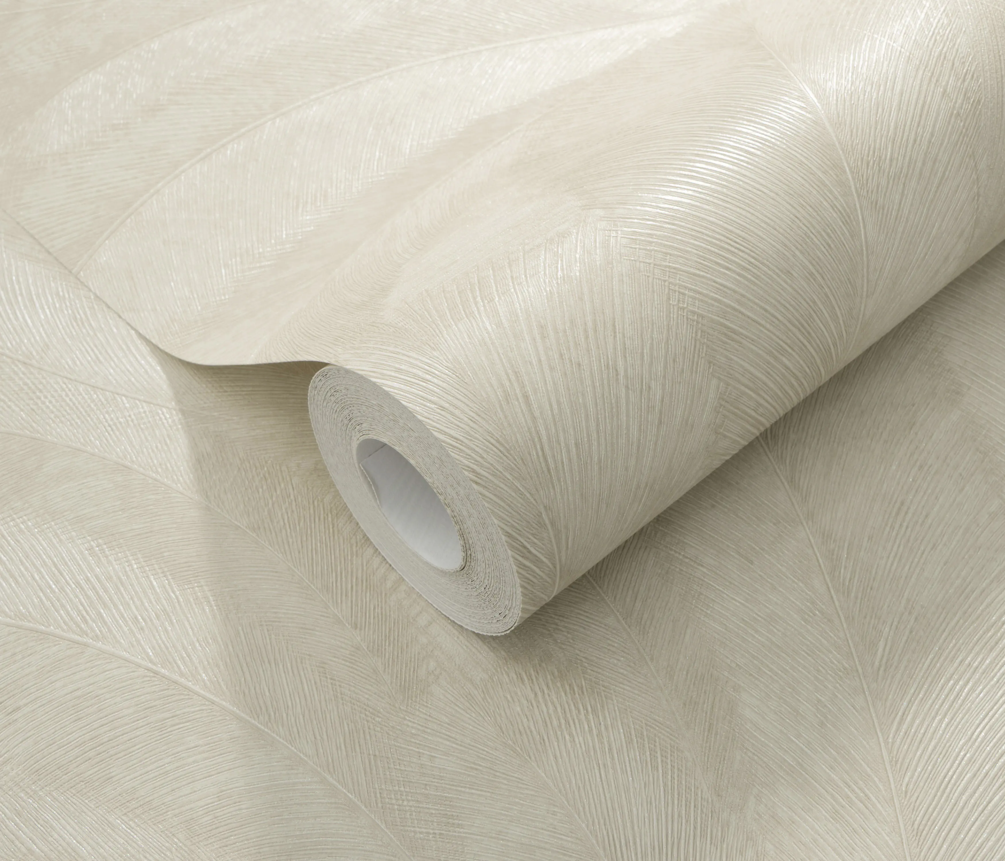 Erismann Vliestapete Ploom Floral beige 10,05 x 0,53 m