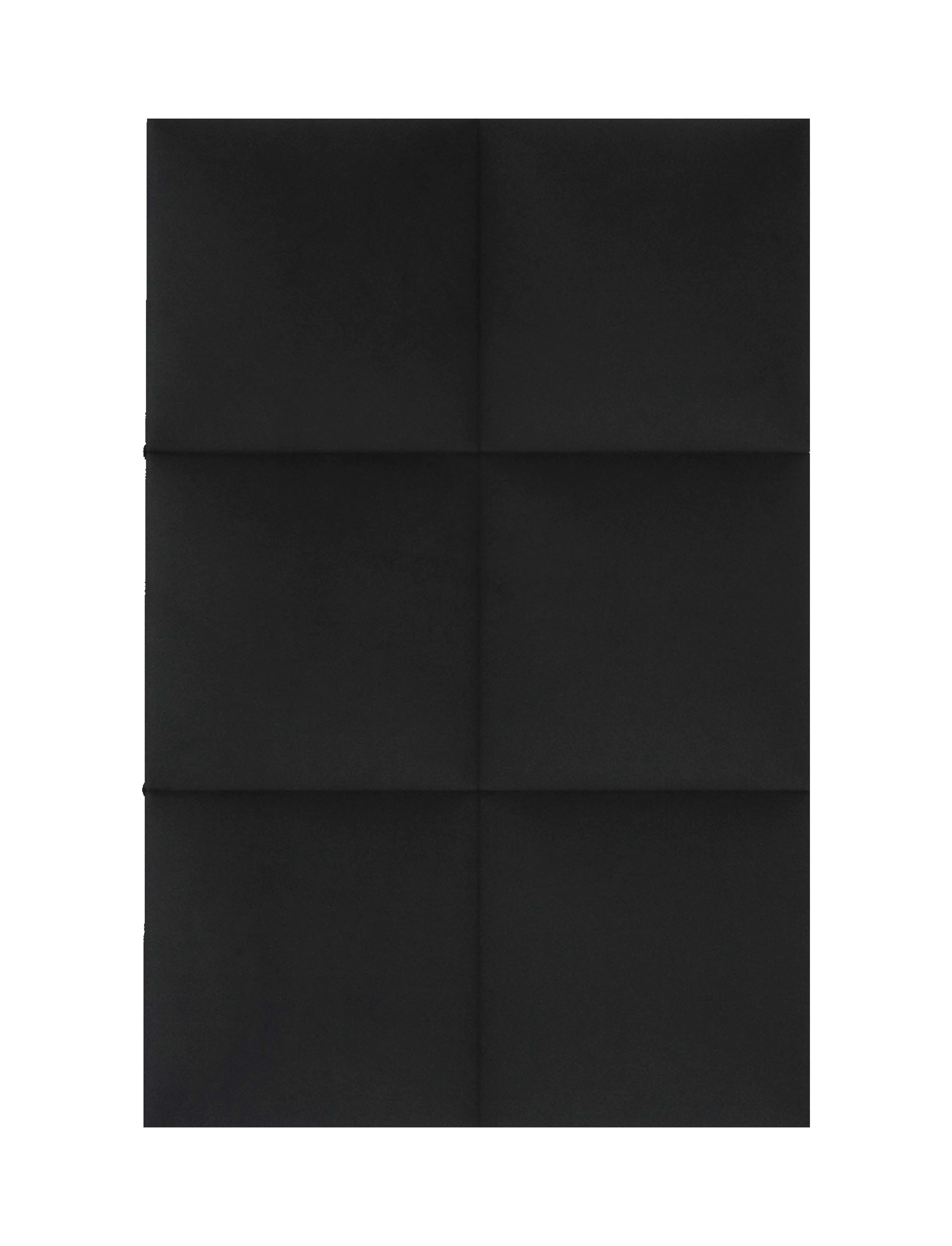 Stegu Wandpaneel Puffin Simple R100 30 x 30 cm Stegu Wandpaneel Puffin Simple R100 30 x 30 cm