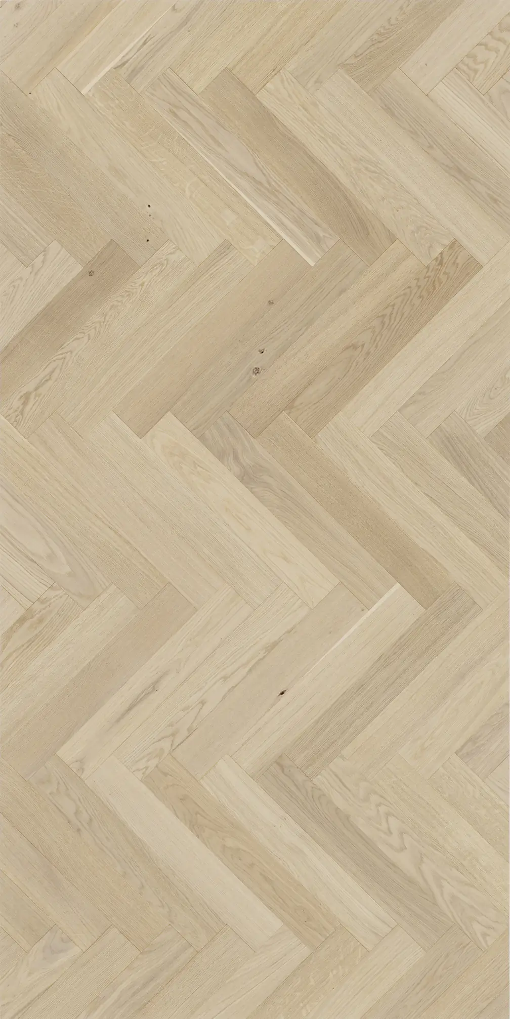 Parador Parkett Trendtime 3 Living Eiche Pure lackversiegelt matt 