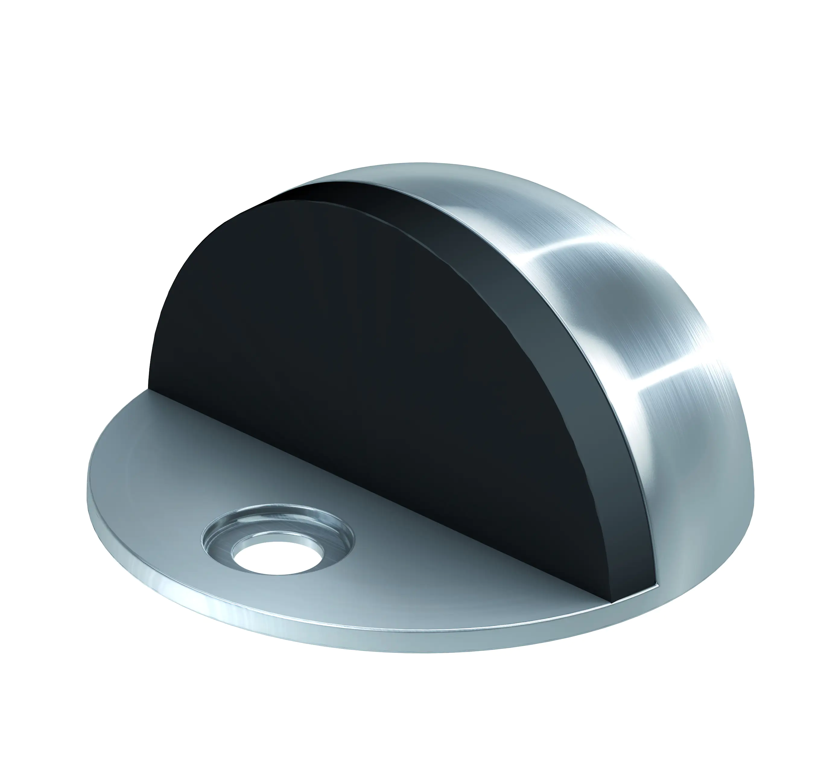 4026434141375 Basi Türstopper TS 20 Ø 44 x 25 mm