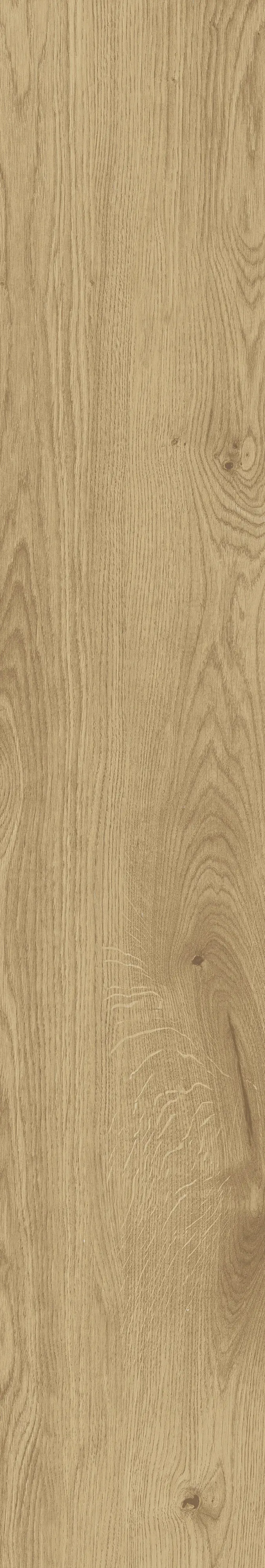 Eurostone Bodenfliese Feinsteinzeug Timber 20 x 120 cm hellbraun Eurostone Bodenfliese Feinsteinzeug Timber 20 x 120 cm hellbraun