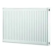 sanicomfort Heizkörper Typ 22 50 cm x 160 cm