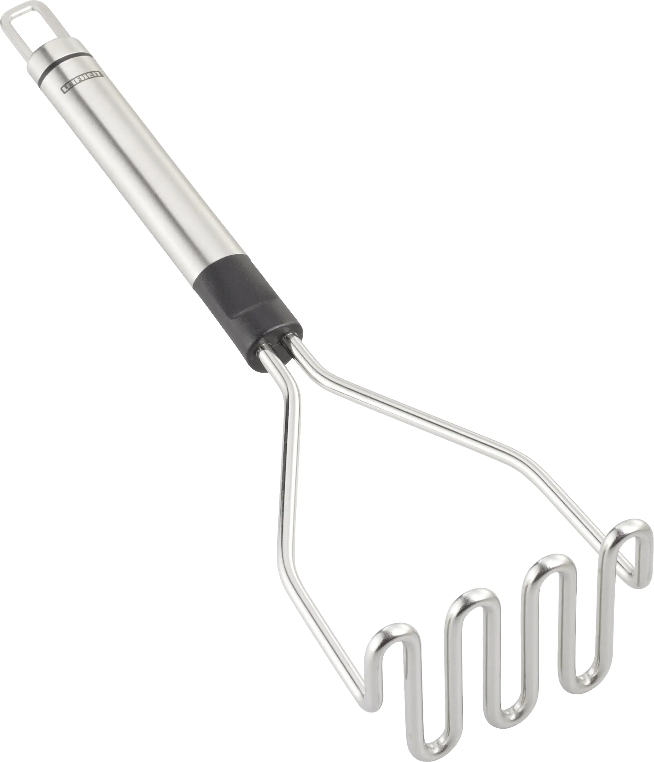 Leifheit Kartoffelstampfer ProLine