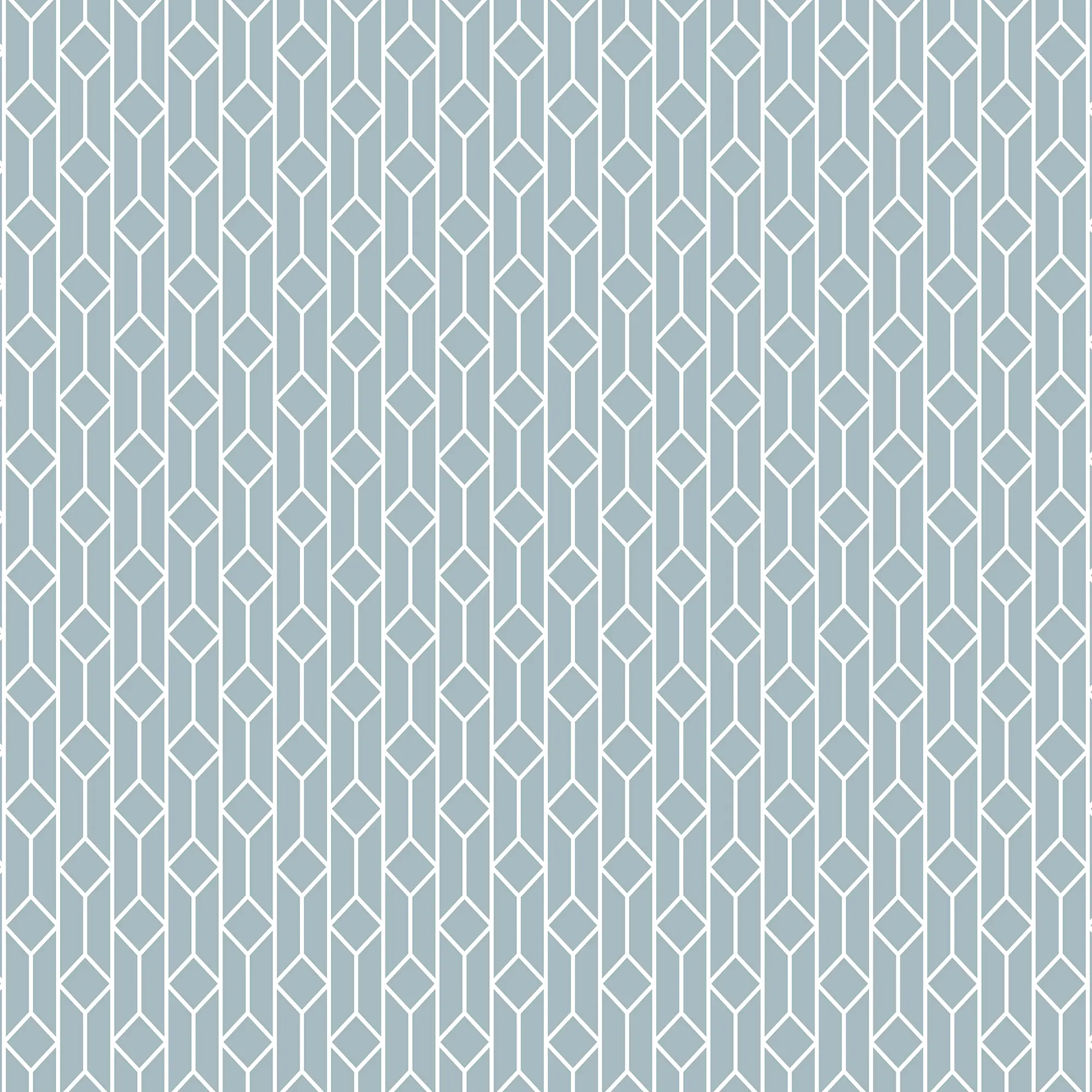 Neuhofer Akustikpaneel Square Pattern 240 x 56 x 0,8 cm