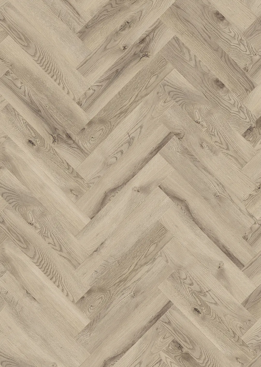 Classen Laminat Fischgrät Ville La Senia Oak