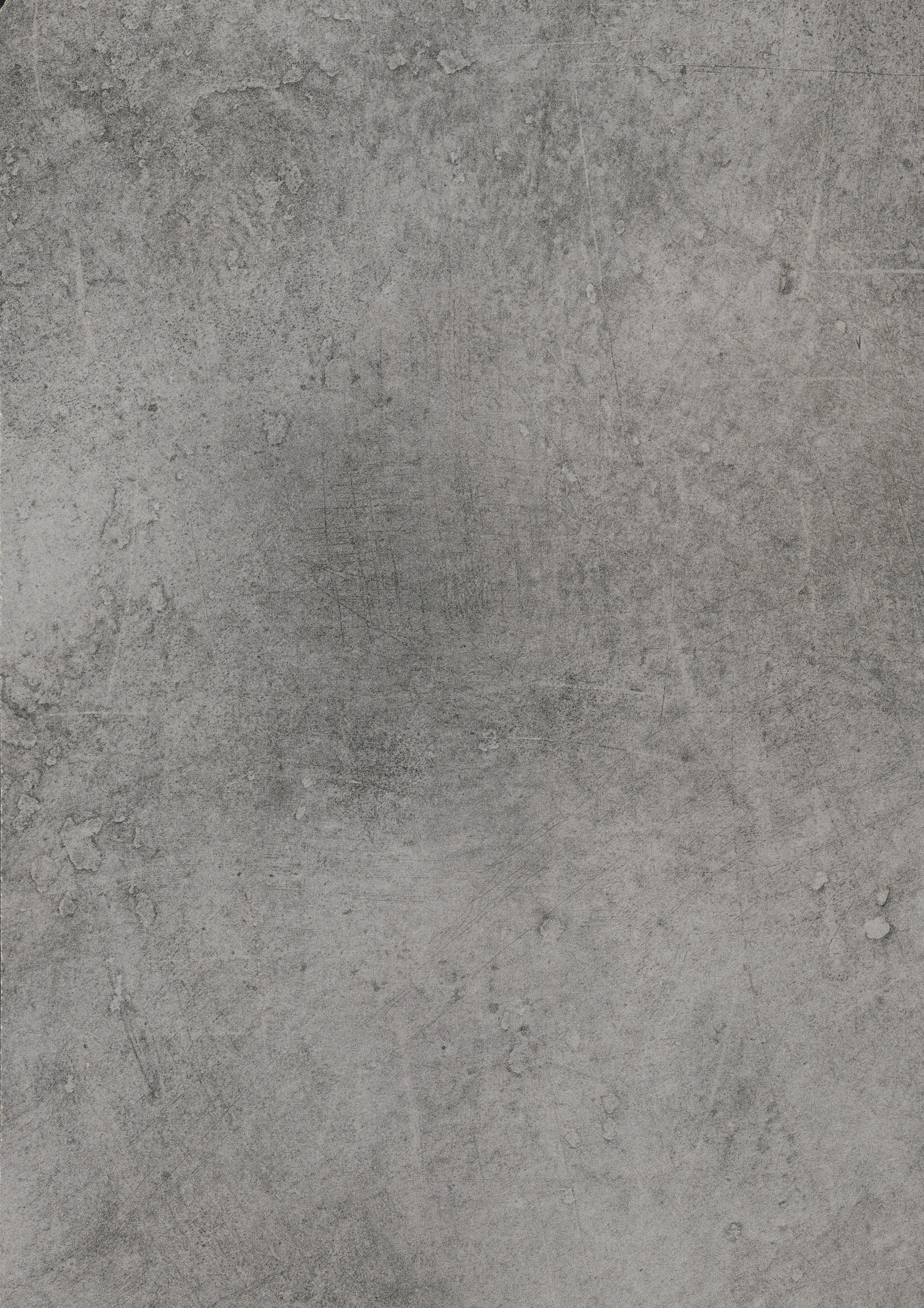 GetaElements Handmuster Arbeitsplatte copperfield GetaElements Handmuster Arbeitsplatte copperfield