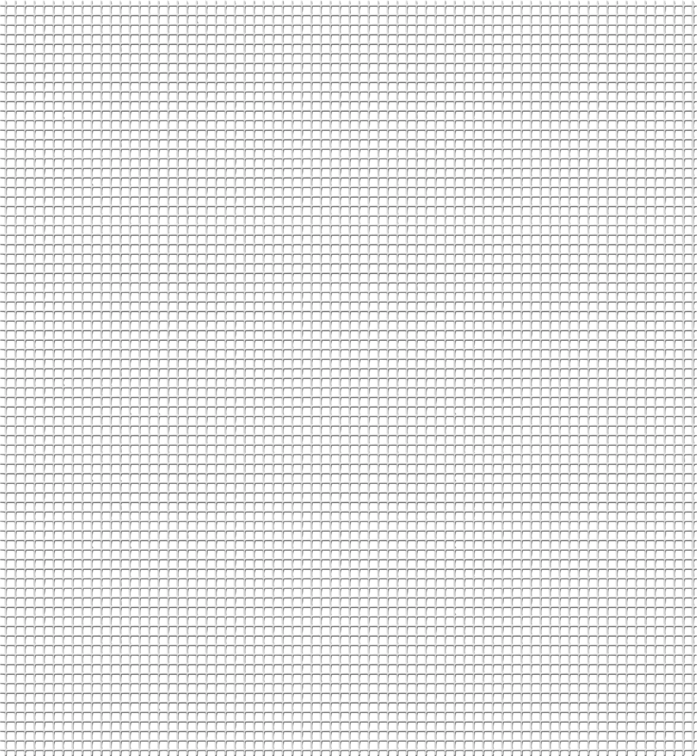 Schellenberg Fliegengitter Minirolle 100 x 130 cm weiß kürzbar