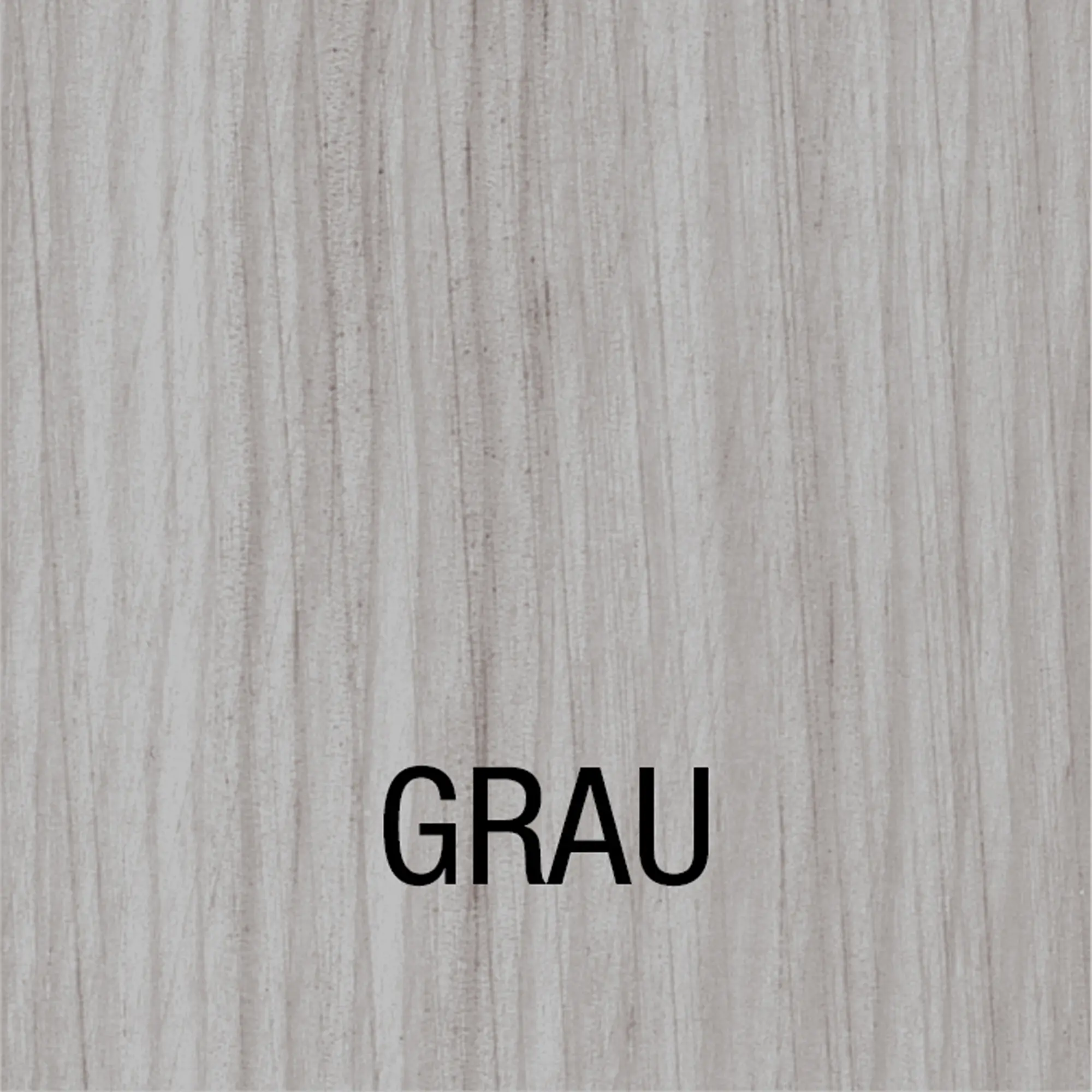 Bondex Dauerschutz Lasur 2,5 L grau