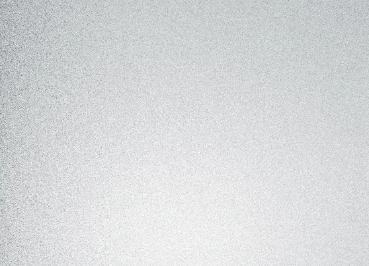 d-c-fix Folie static premium Milky 90 cm x 1 m 