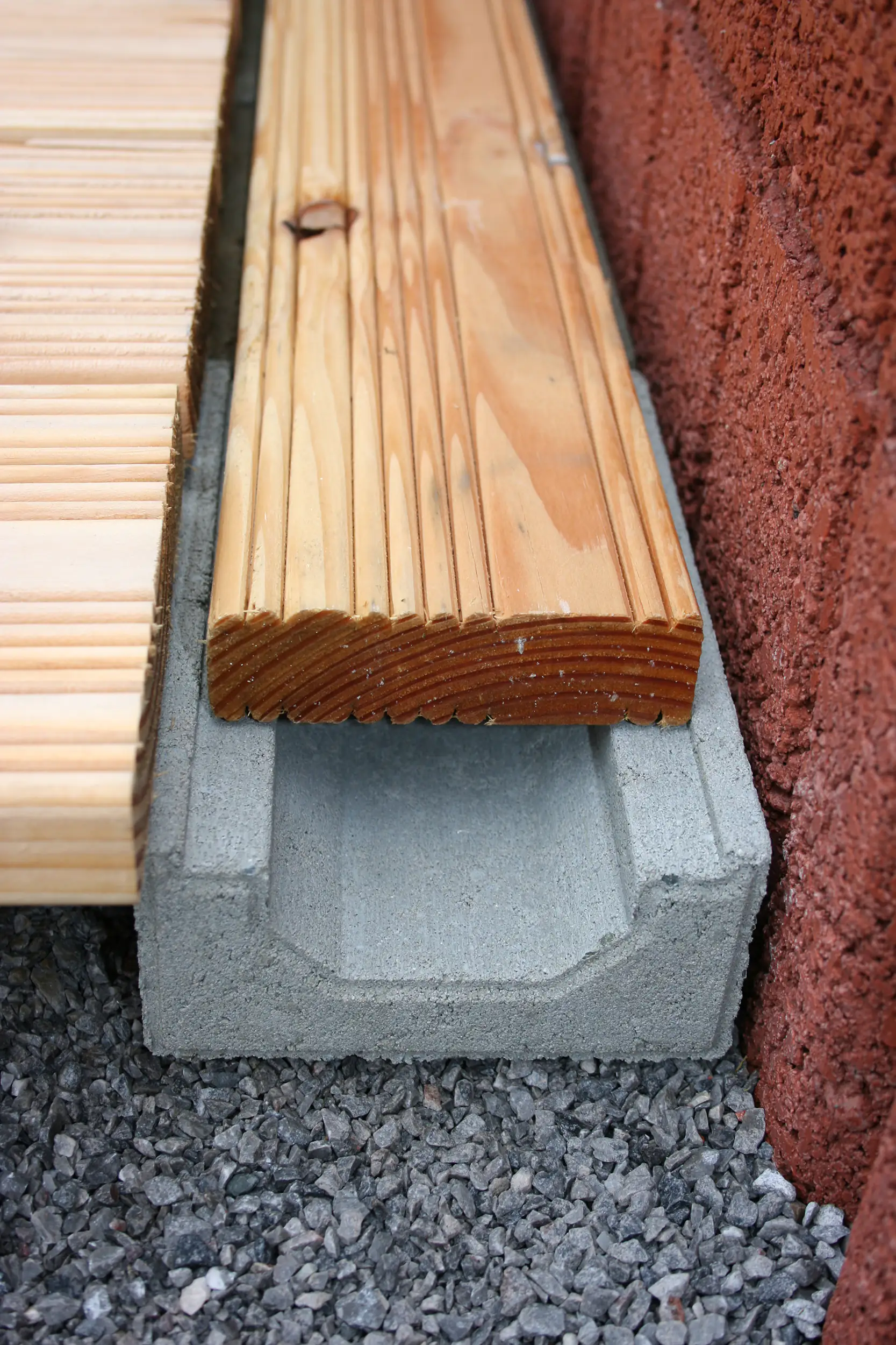 Christoph Kabel-Schlauch-Kanal 20 x 12,2 x 5,9 cm grau Christoph Kabel-Schlauch-Kanal 20 x 12,2 x 5,9 cm grau