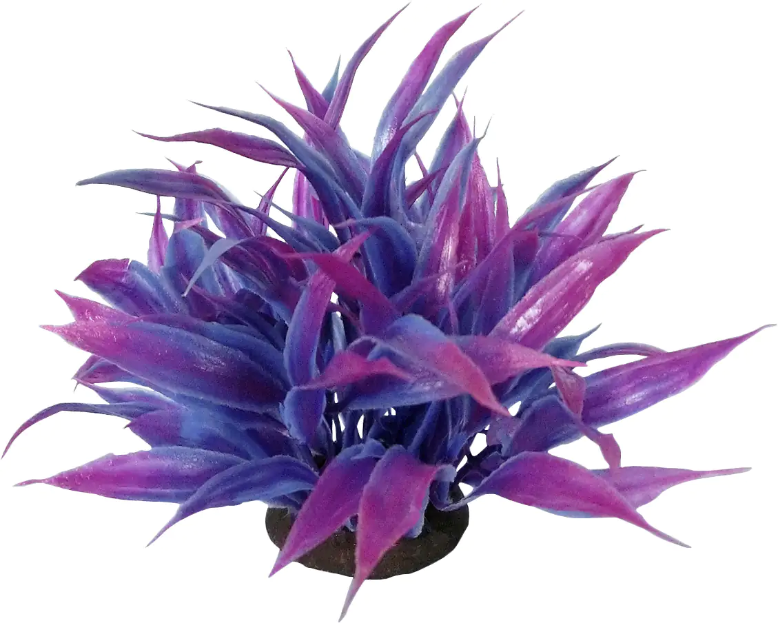 Orbit Aquapflanze Deluxe small Nr. 29 8-12 cm