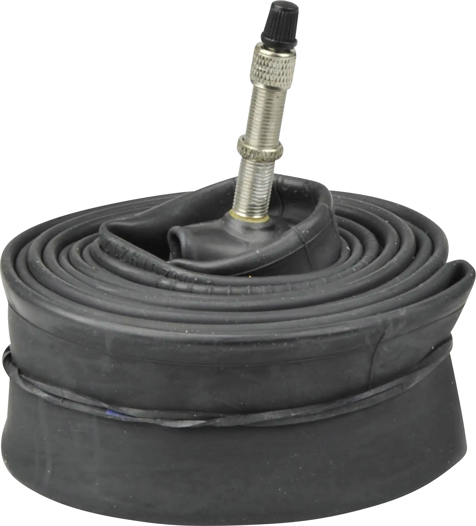 Continental Fahrradschlauch 26 Zoll Dunlopventil