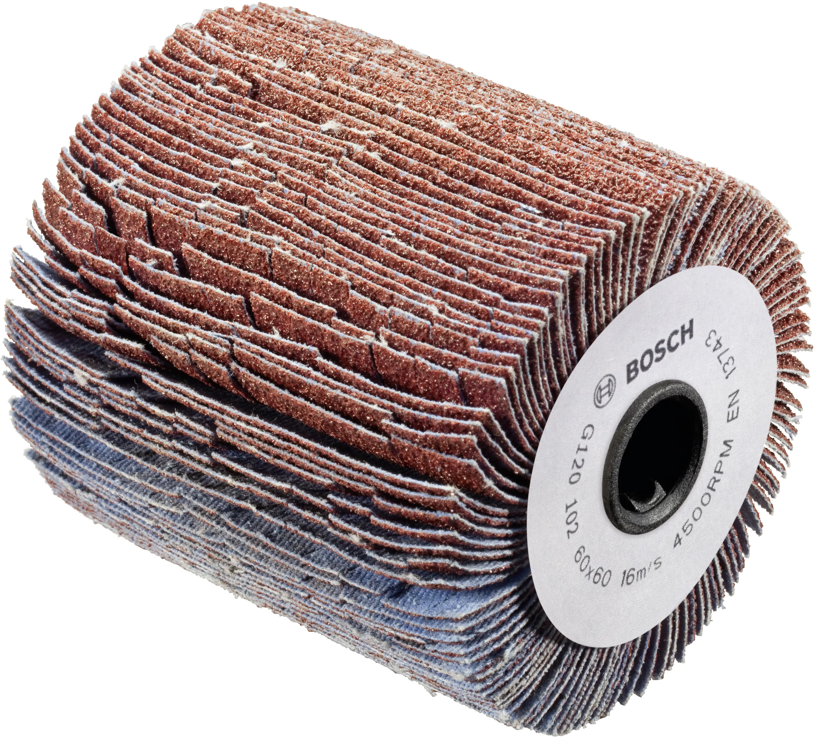 Bosch Lamellenrolle zu PRR 250 ES, zu Texoro