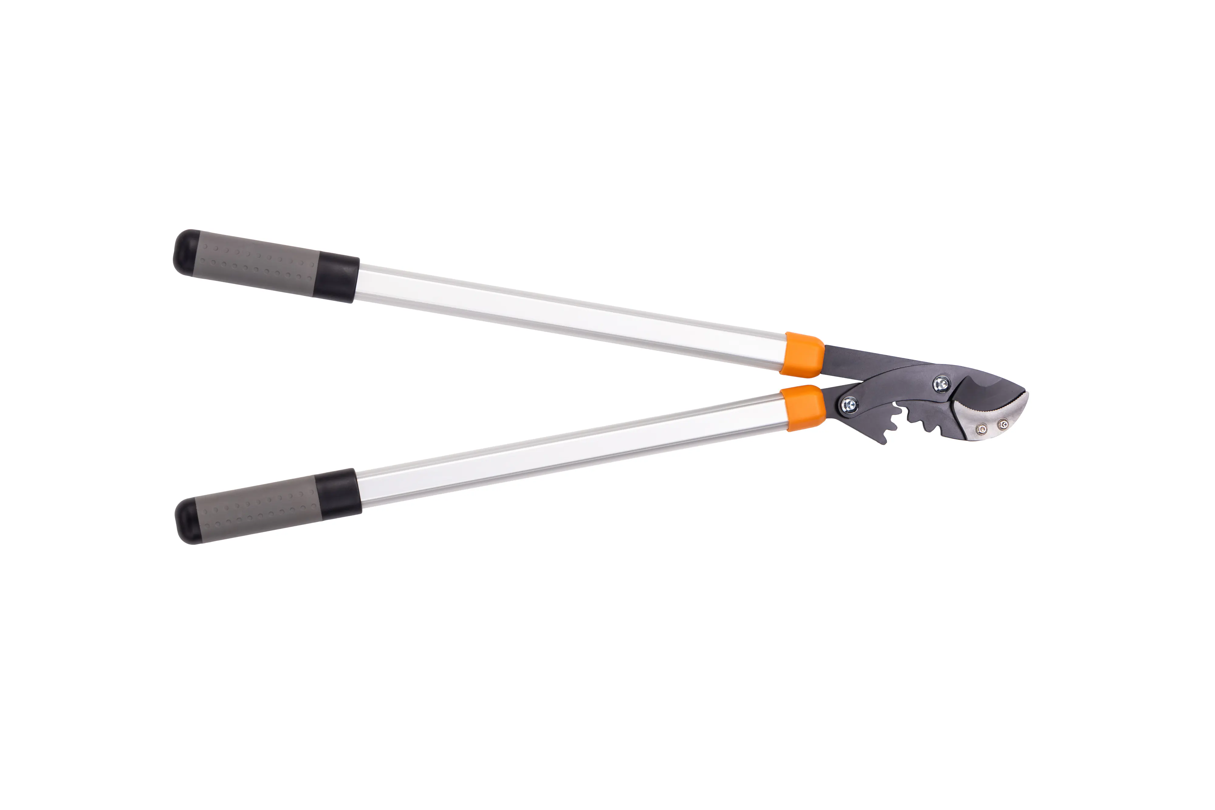 Primaster Getriebeastschere Amboss 75 cm lang