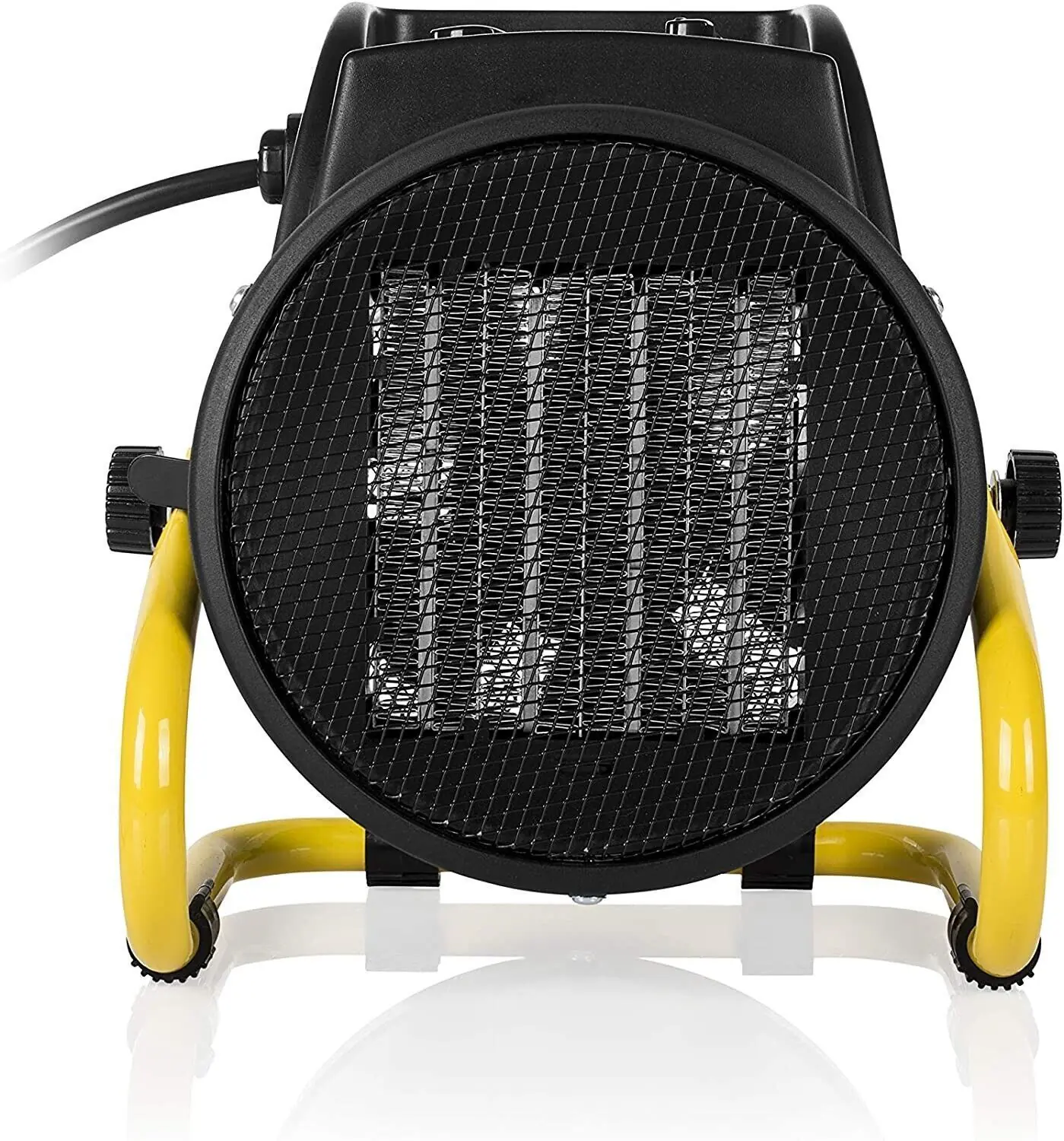 Tristar Heizgebläse KA-5060 2000 W 3 Stufen