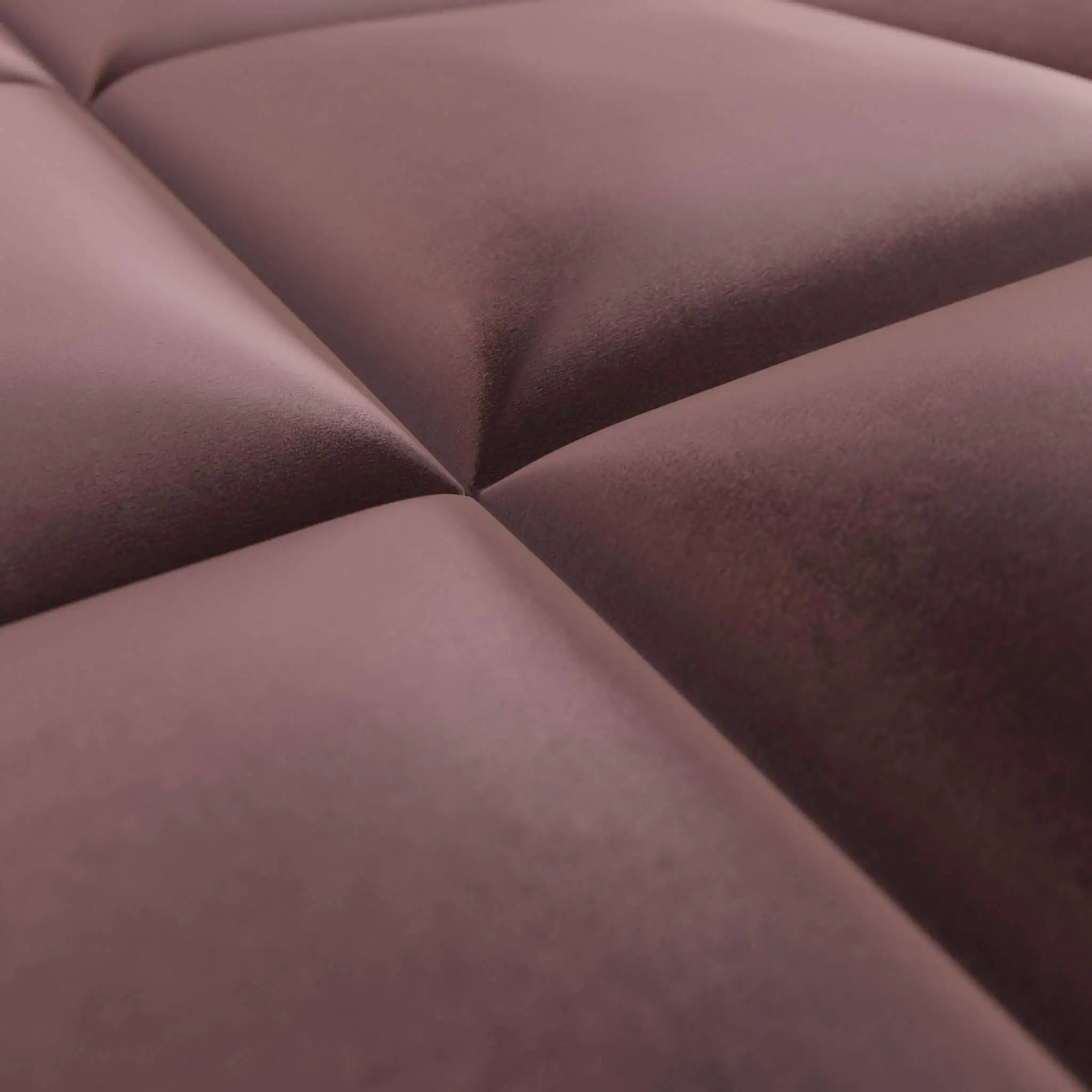 Stegu Wandpaneel Puffin Simple R63 30 x 30 cm