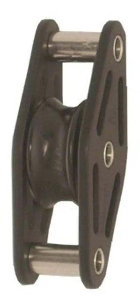 Conacord Liegeblock 69 x 30 mm