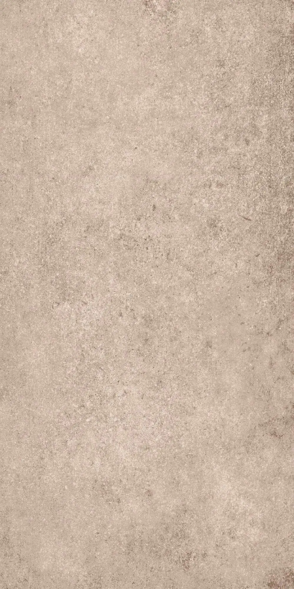 Bodenfliese Feinsteinzeug Atlas 30 x 60 cm grau Bodenfliese Feinsteinzeug Atlas 30 x 60 cm grau