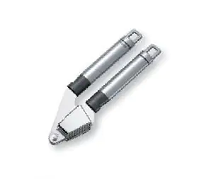 Leifheit Knoblauchpresse