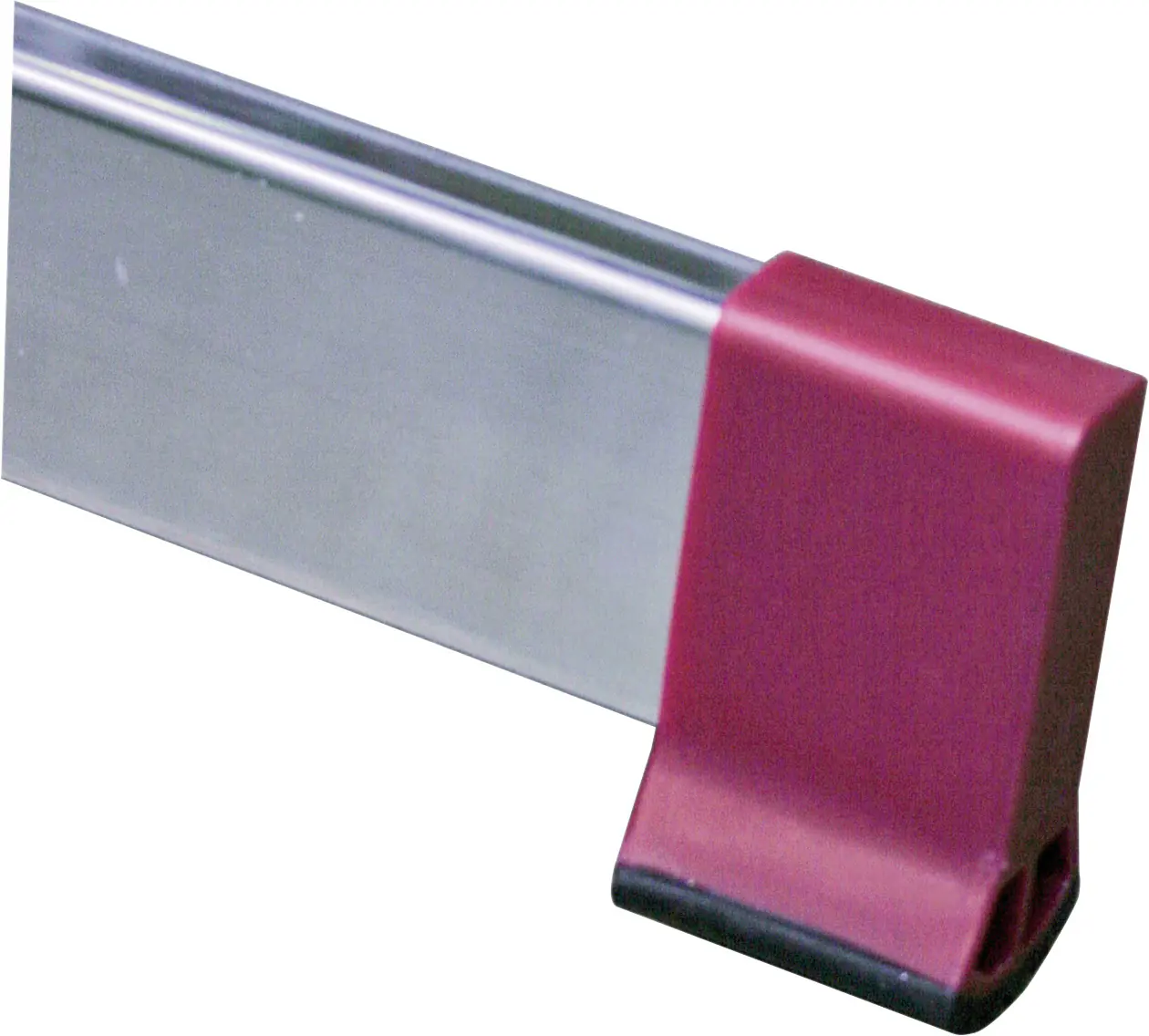 Krause Aluminium-Mehrzweckleiter CORDA 6,20 m