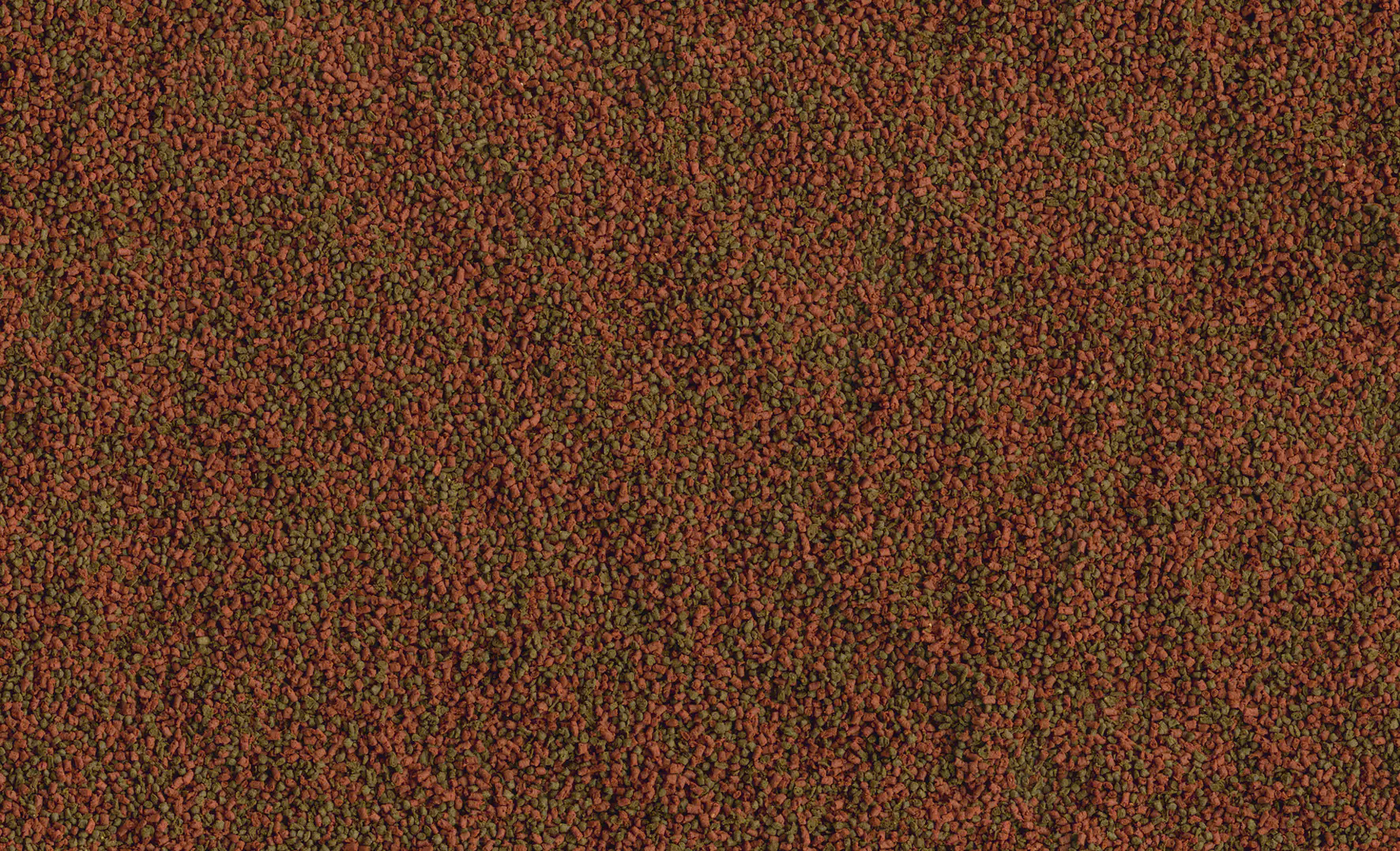 Tetra Cichlid Mini Granules 250 ml Tetra Cichlid Mini Granules 250 ml