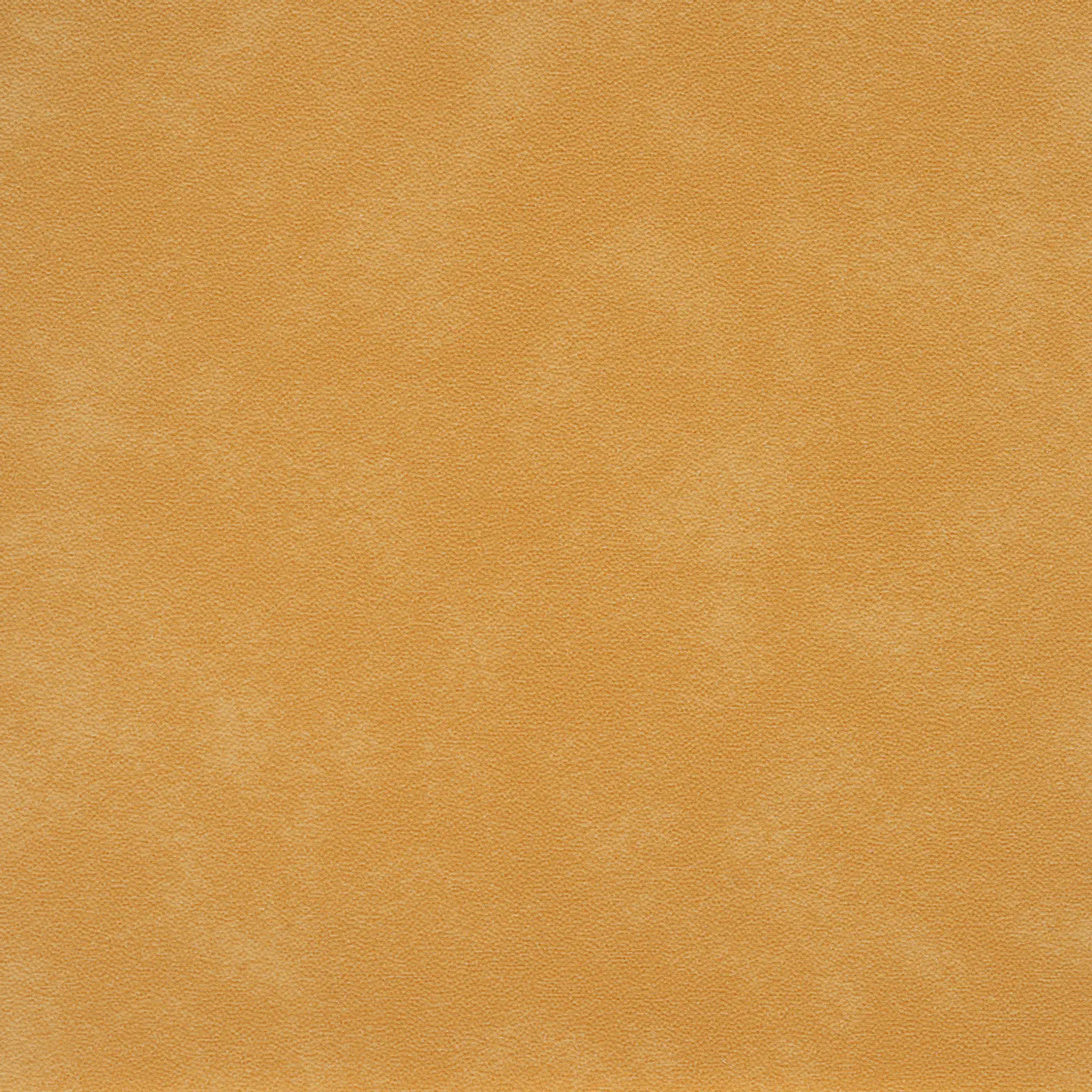 D-c-fix Wandfliesen selbstklebend Micro Cement Gold 6er Set 15 x 15 cm