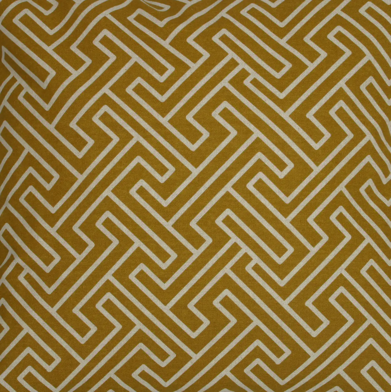 GO-DE Loungekissen-Set für Paletten 120 x 40 x 15 cm, gelb, senf GO-DE Loungekissen-Set für Paletten 120 x 40 x 15 cm, gelb, senf