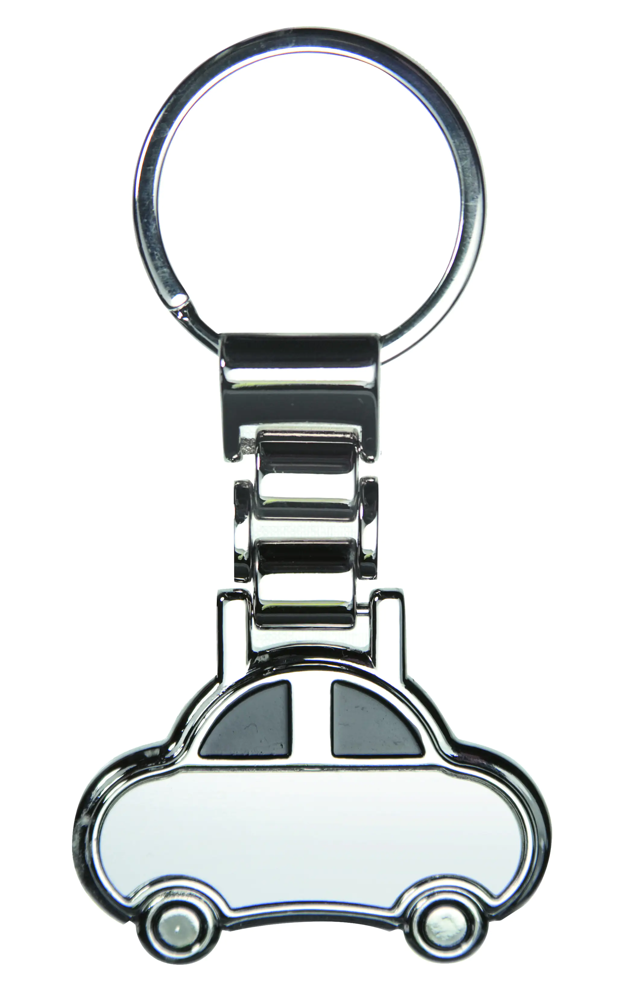 Basi Schlüsselanhänger Auto