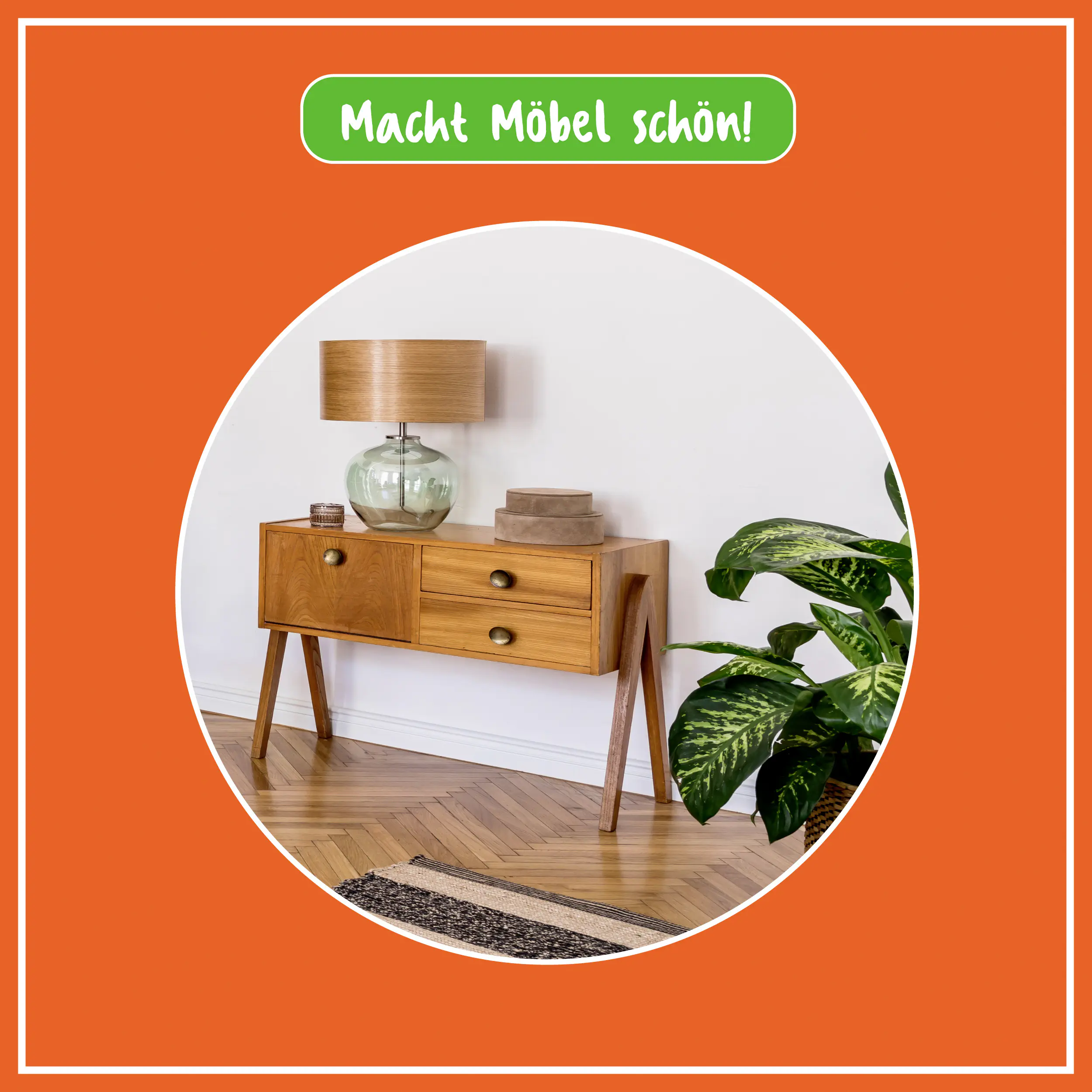 Poliboy Fixneu Politur 100 ml hell