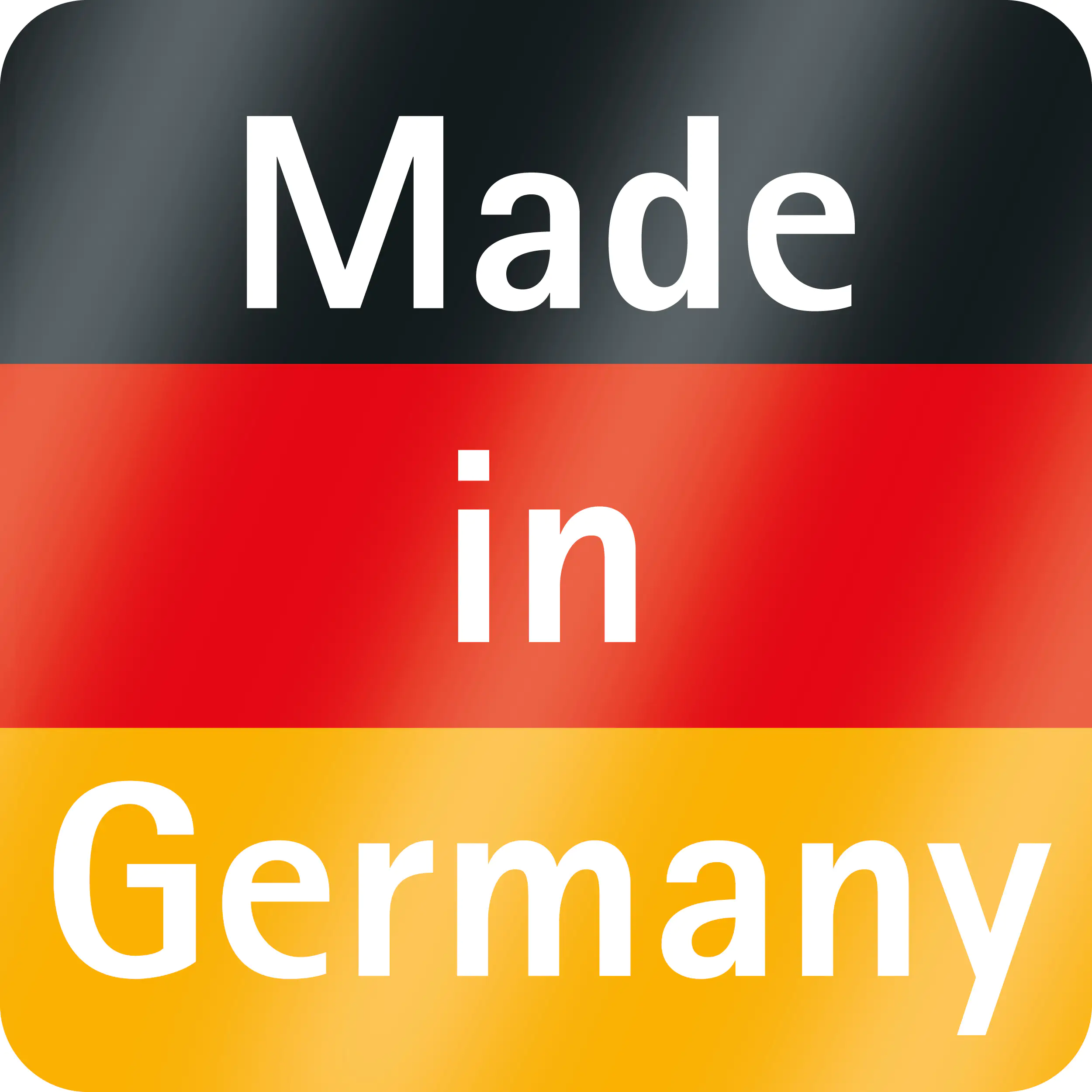 Schulte Runddusche 4-tlg. Garant 2.0 Schulte Runddusche 4-tlg. Garant 2.0