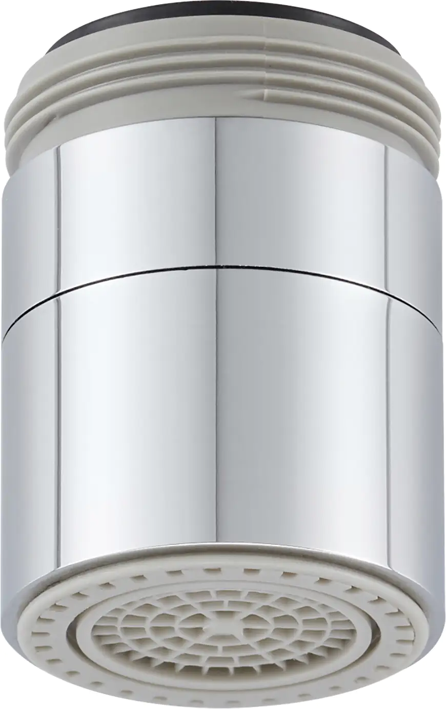 7611038424206 Neoperl VARIOduo PCA Umstellstrahlregler