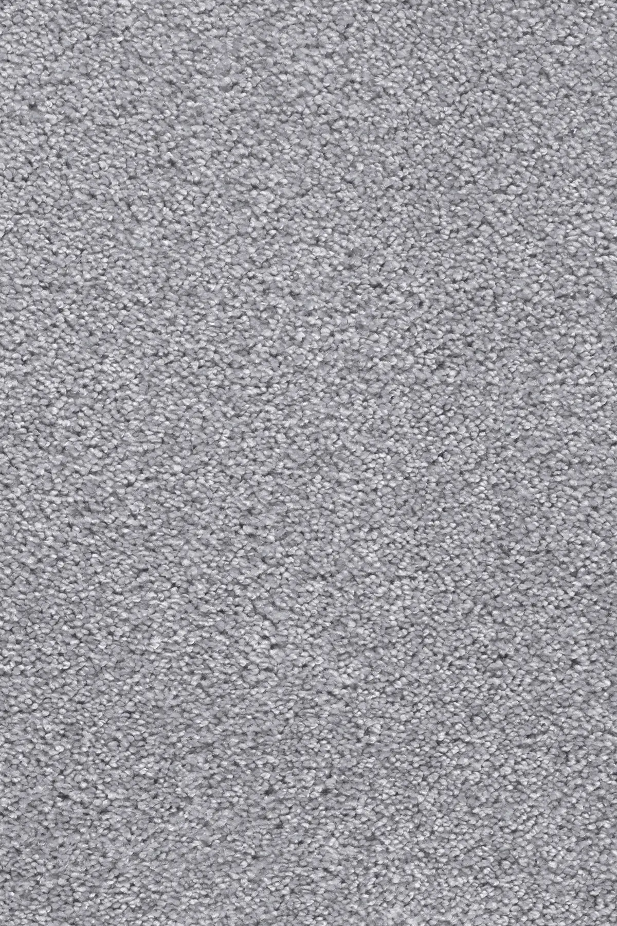 Teppichboden Lea silber 4 m breit (Meterware)