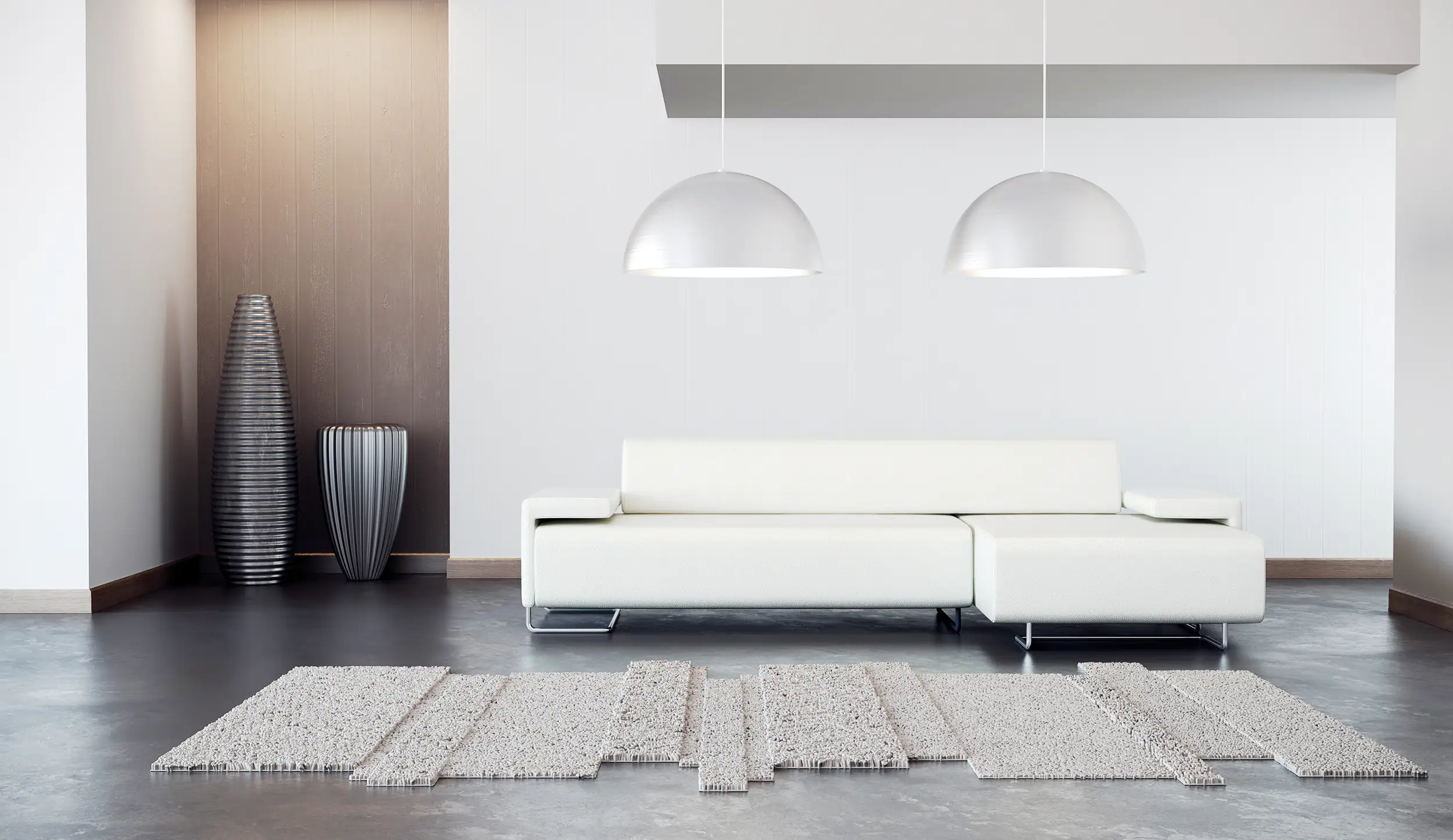 4000590138110_02 Wilckens Super-Wandfarbe 10 L weiß matt