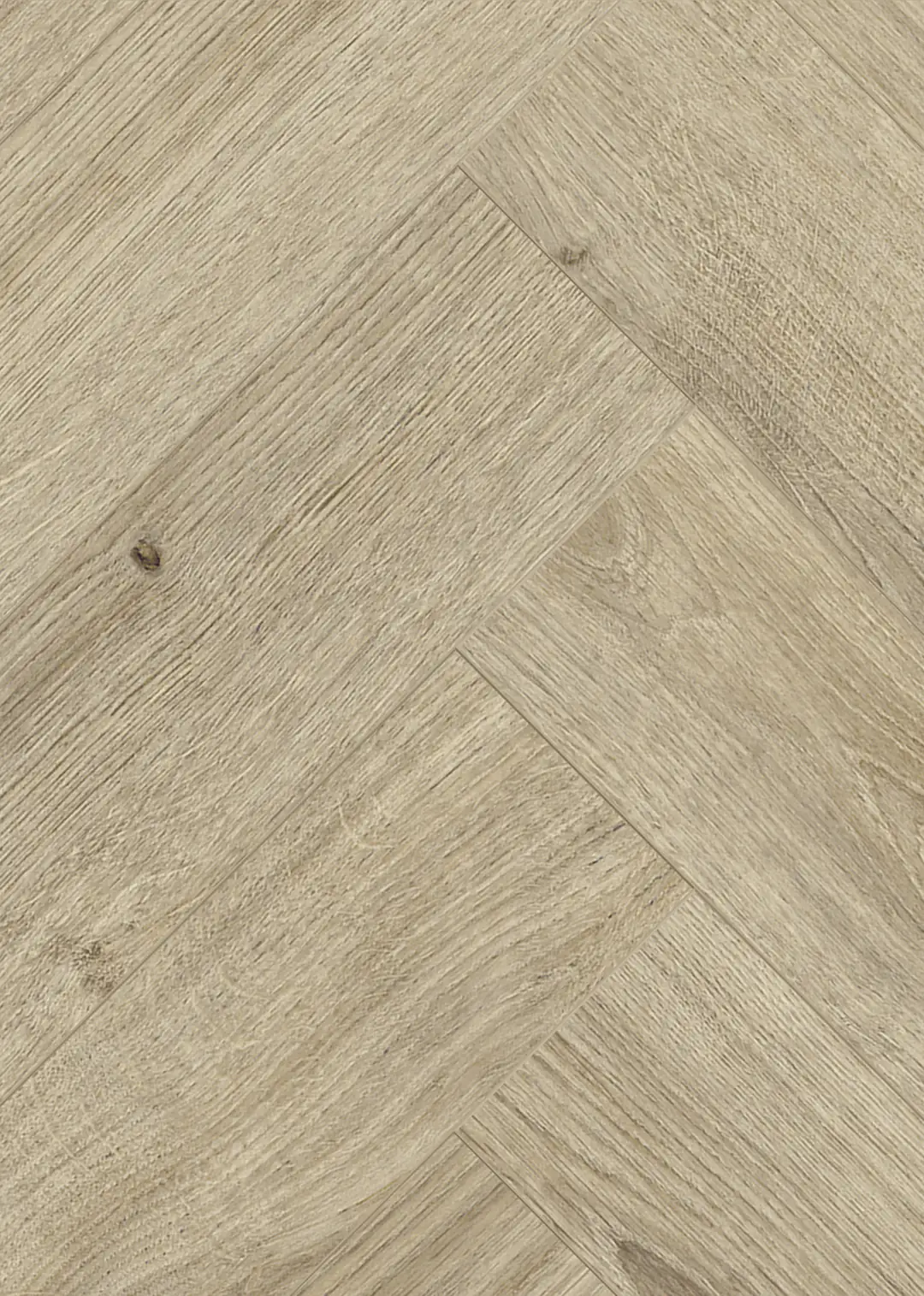 Classen Laminat Fischgrät Ville Monasterio Oak