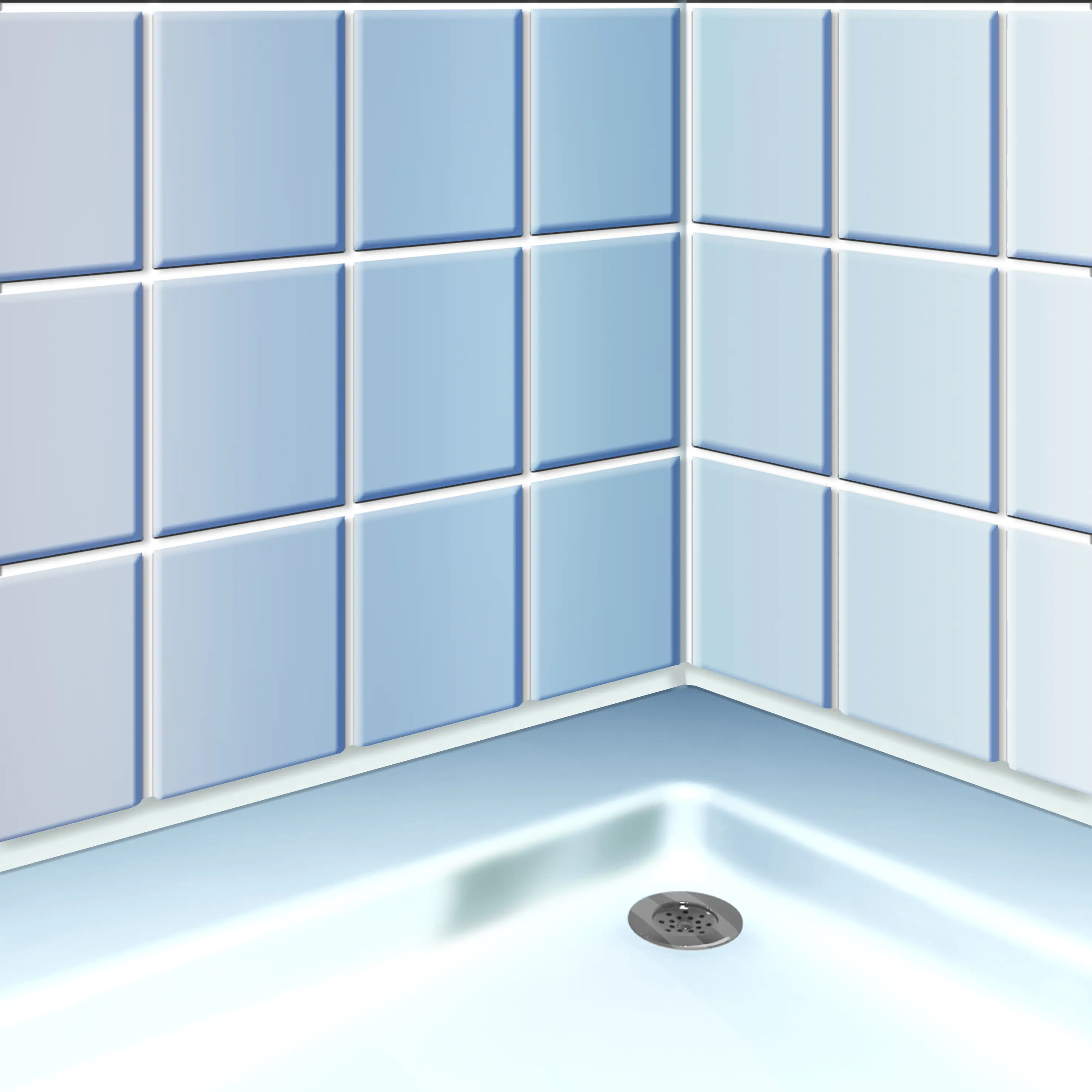 MEM Schimmel-Vernichter 500 ml