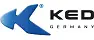 KED
