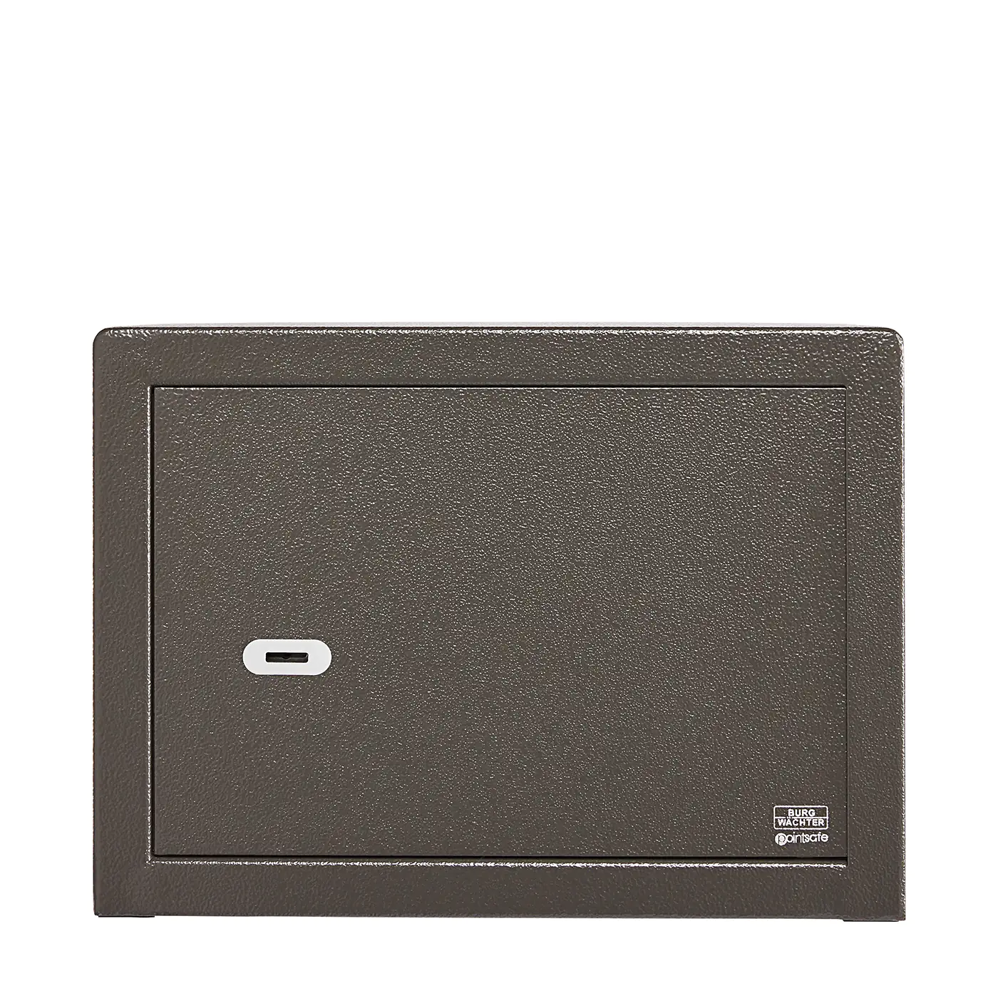 Burg Wächter Point Safe P 3 S Möbeltresor 32 x 44,2 x 35 cm