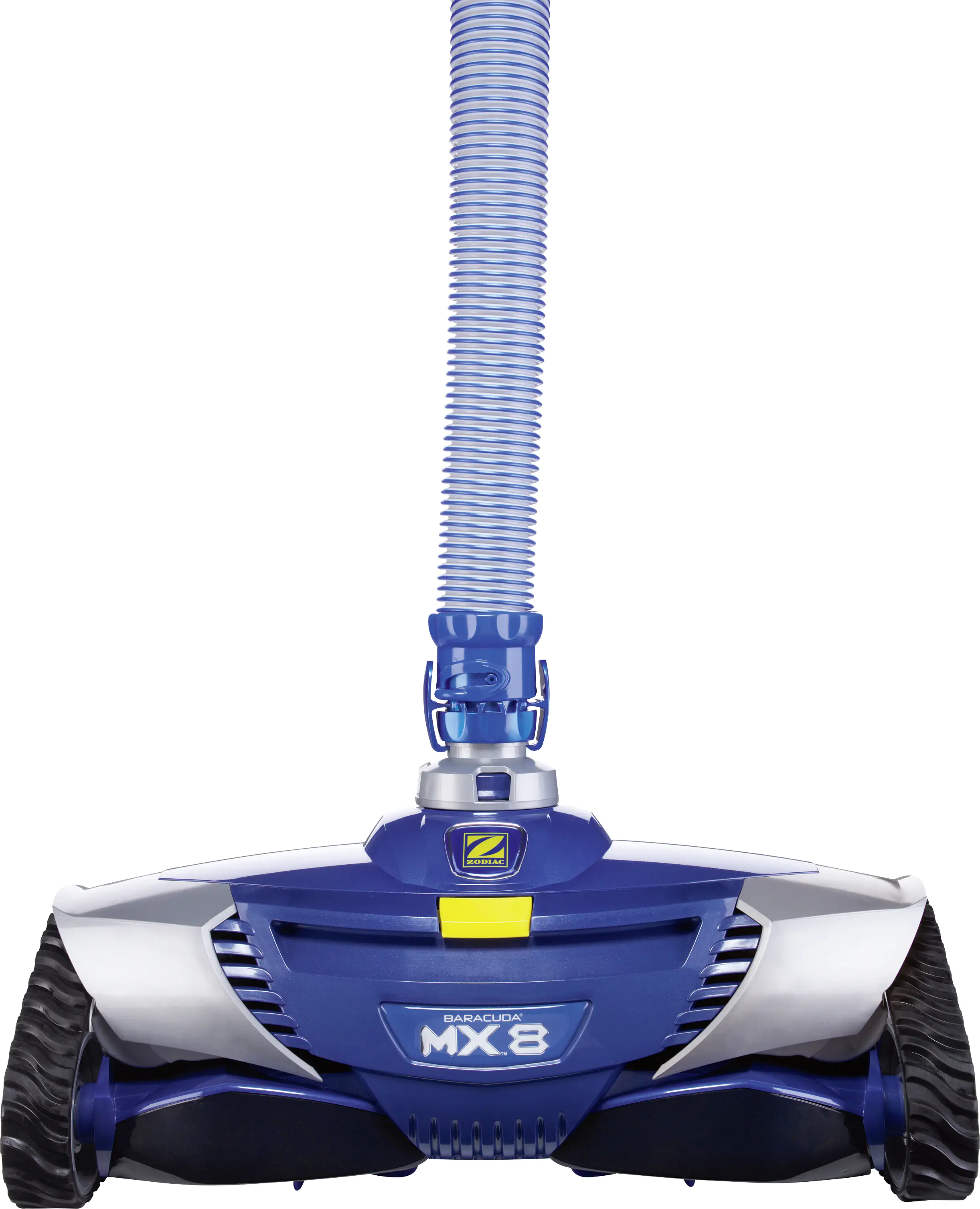 Zodiac Hydraulischer Bodensauger 41 x 19 x 22 cm