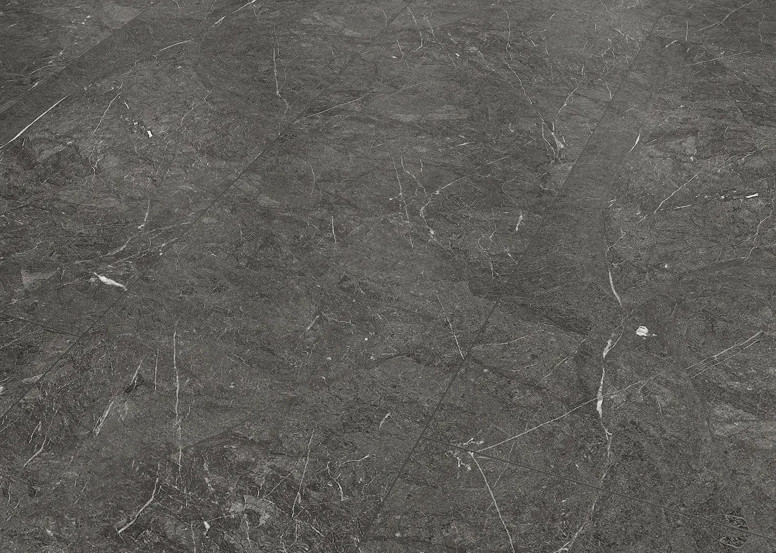 Classen Handmuster Vinylboden GreenVinyl Infinity dark